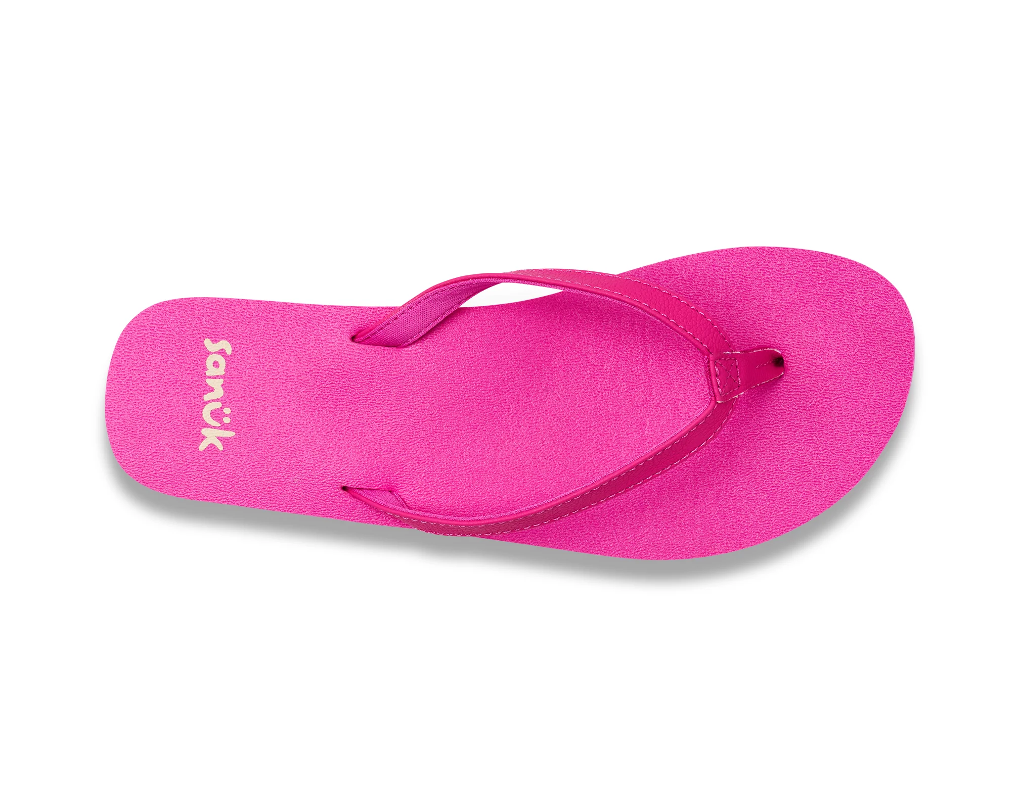 Product image 105