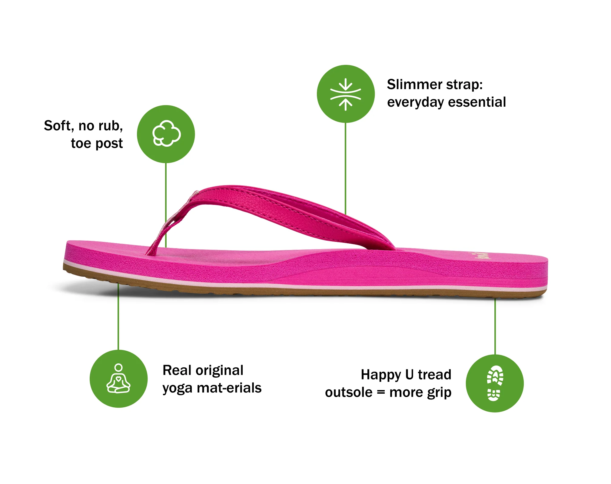 Product image 107