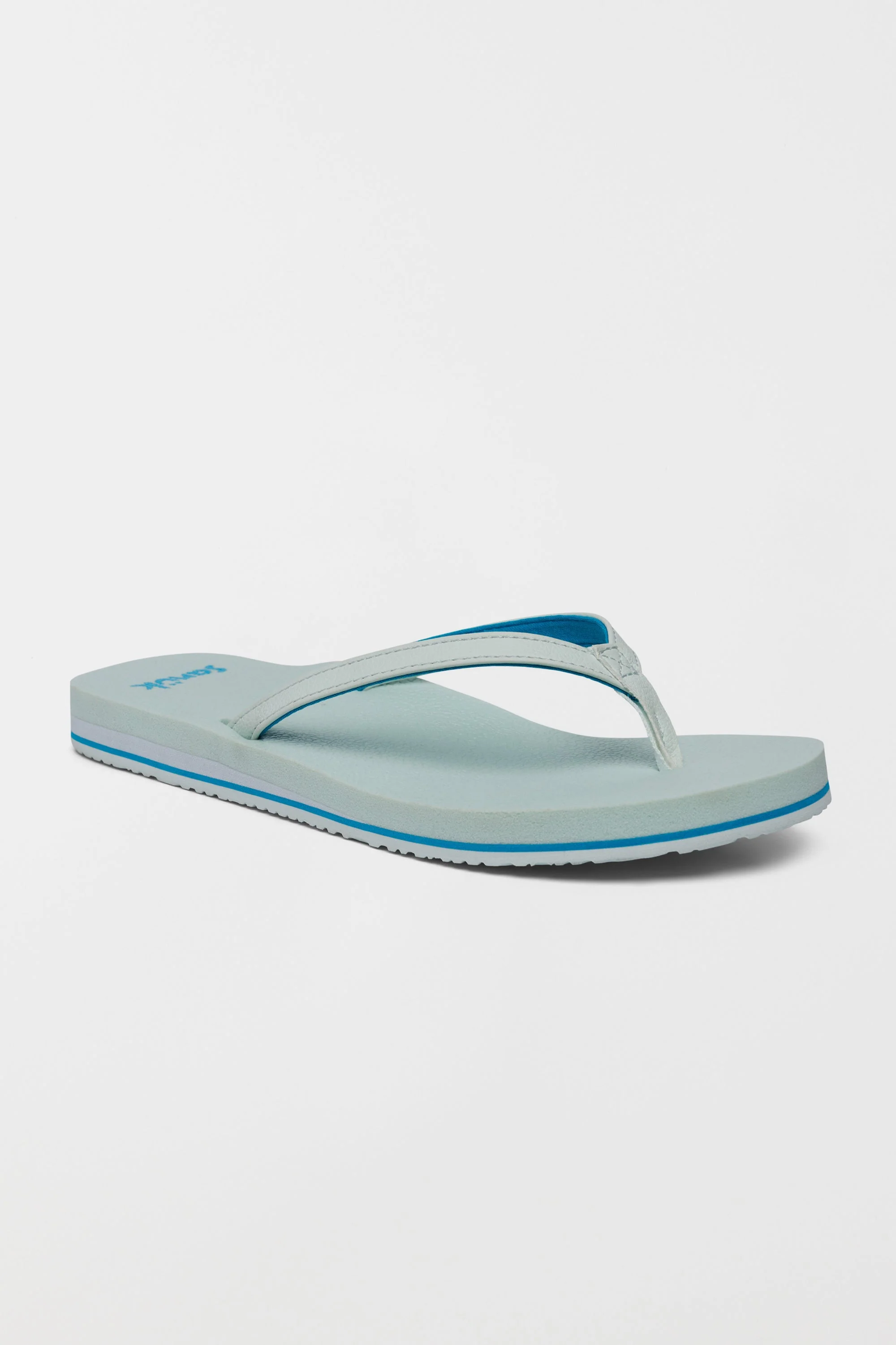 Product image 108