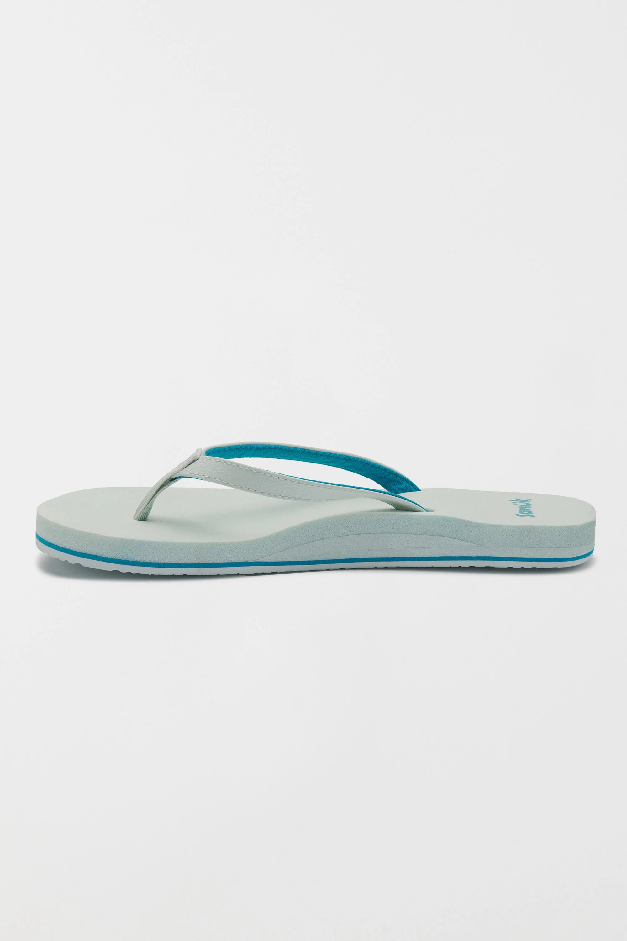 Product image 109