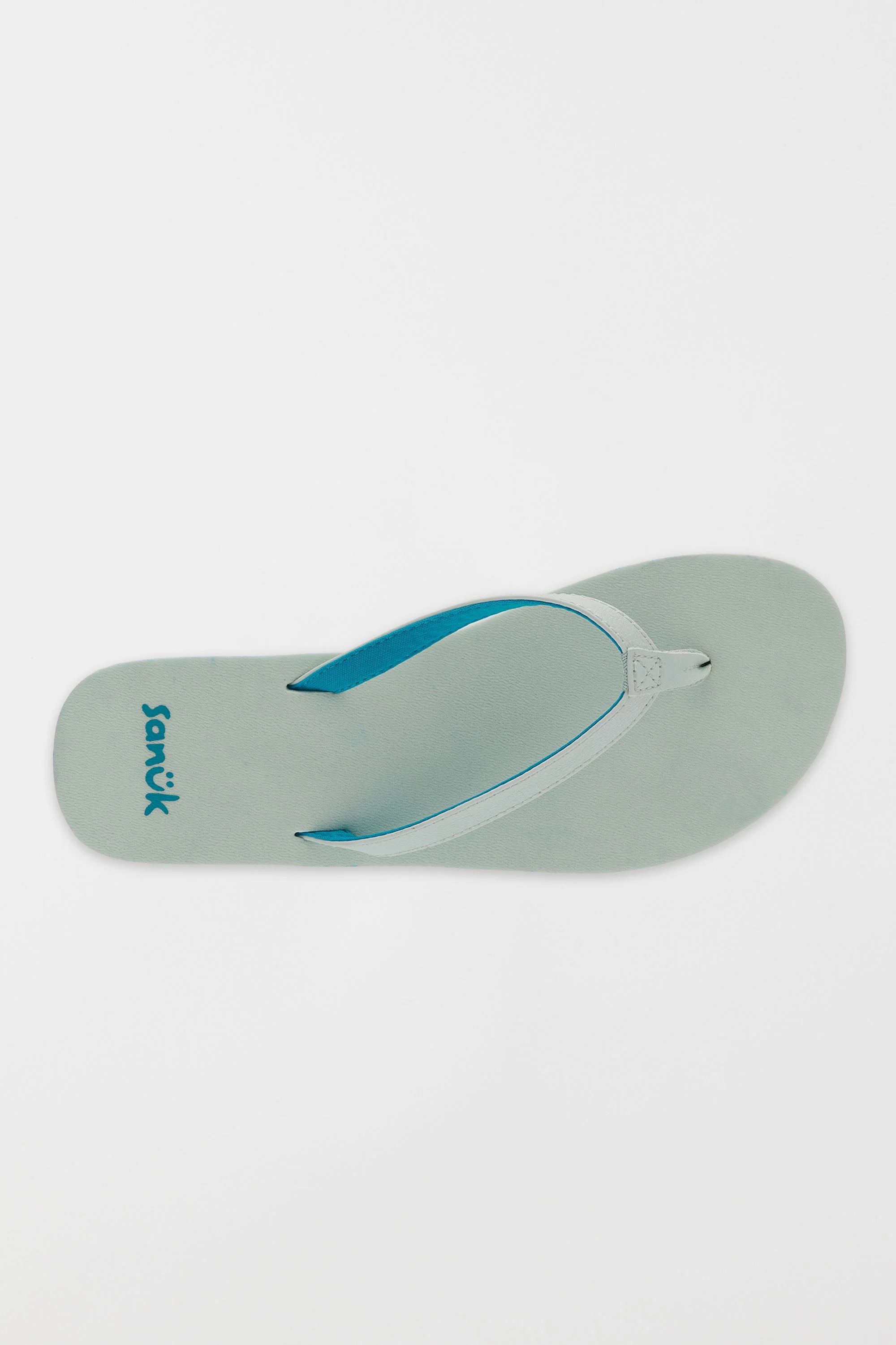 Product image 110