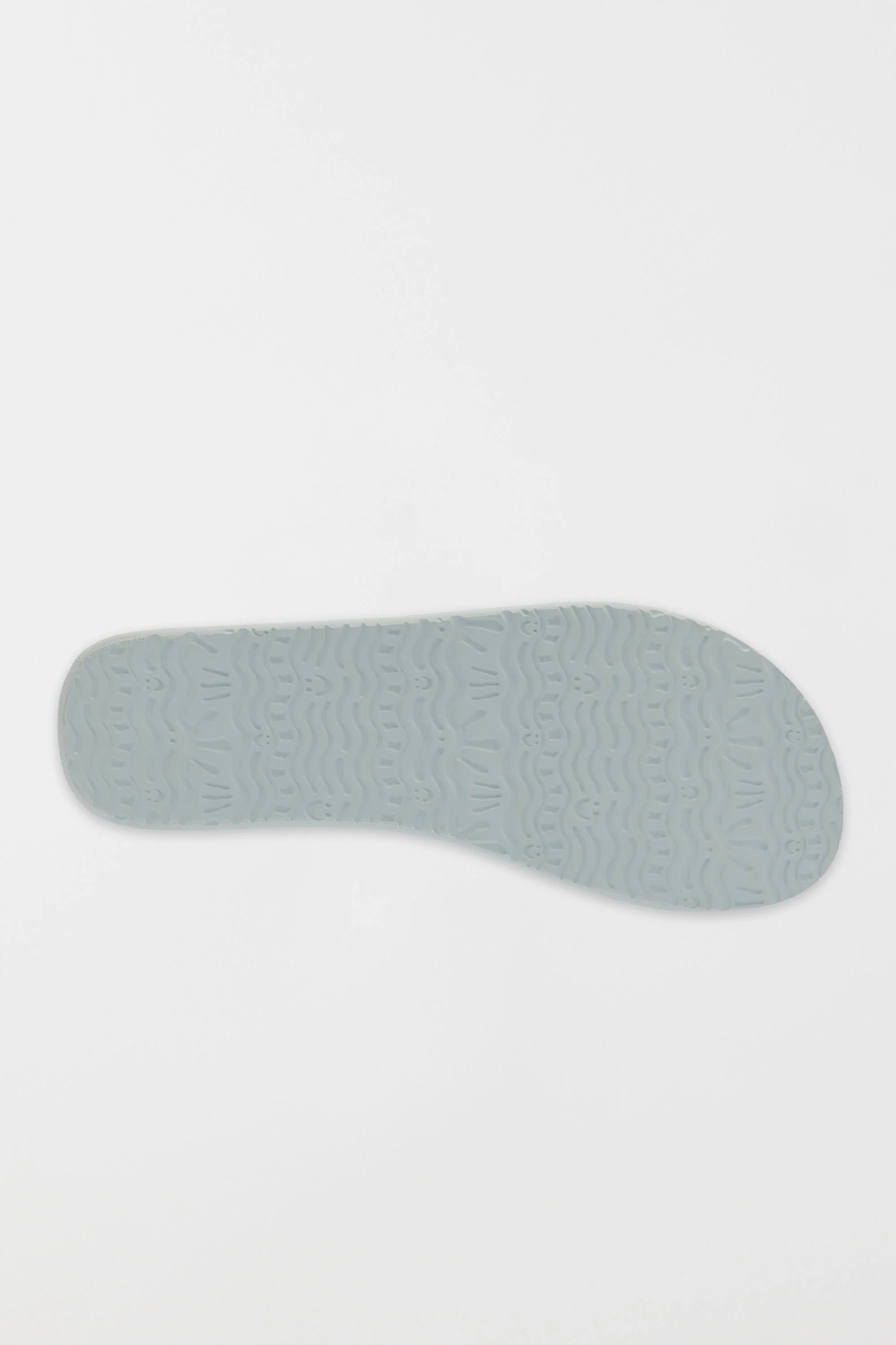 Product image 111