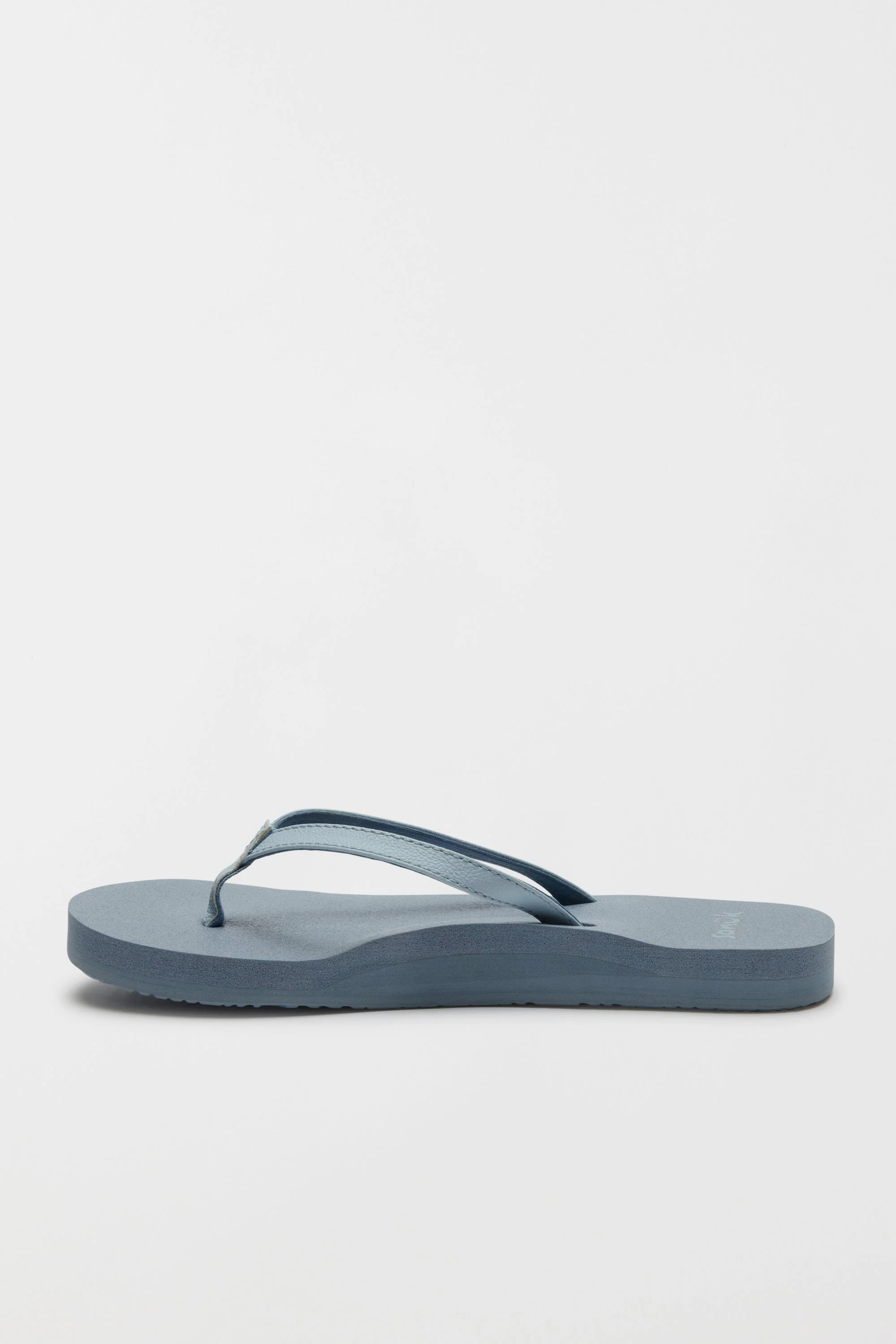 Product image 112