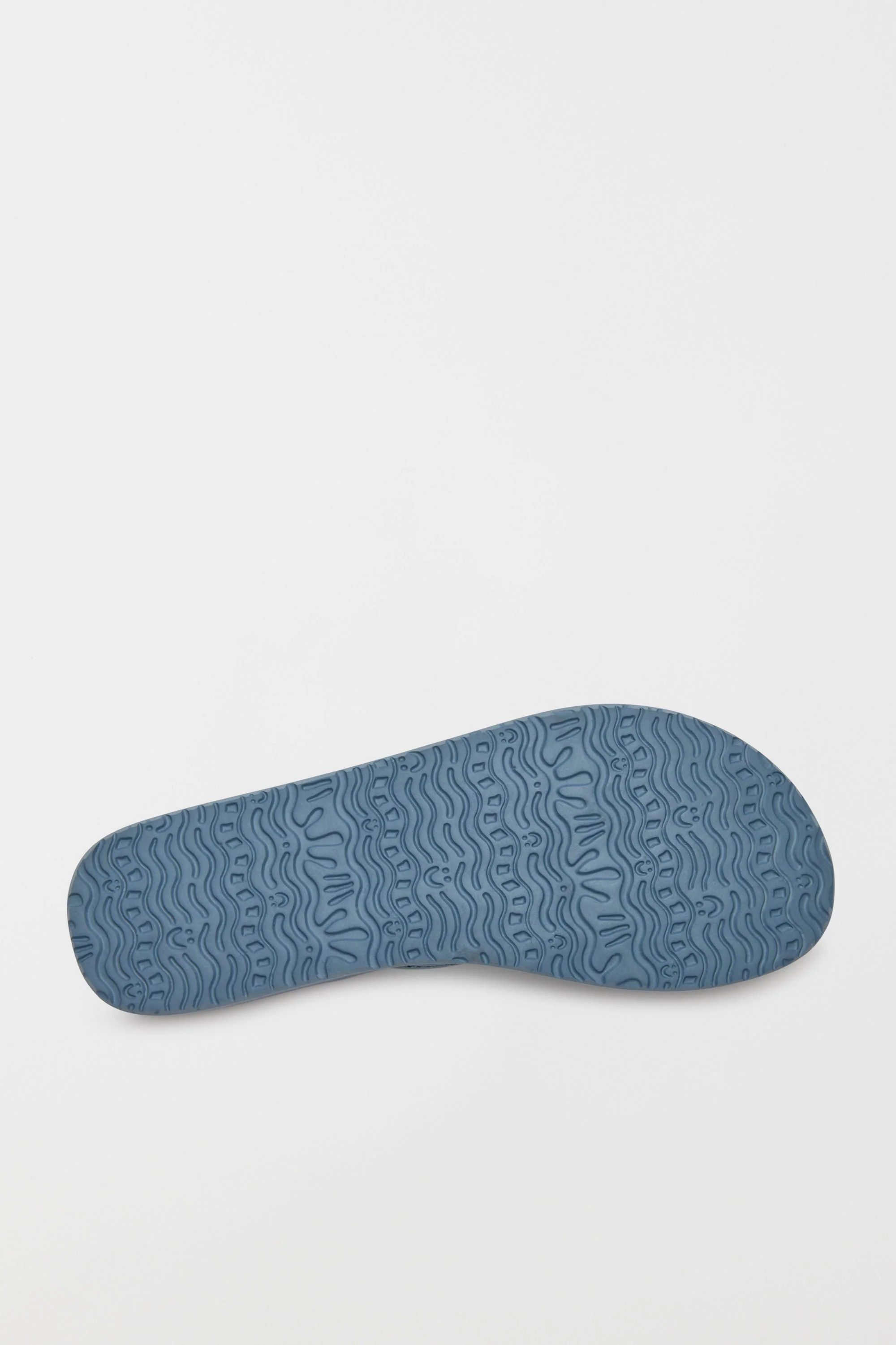 Product image 113