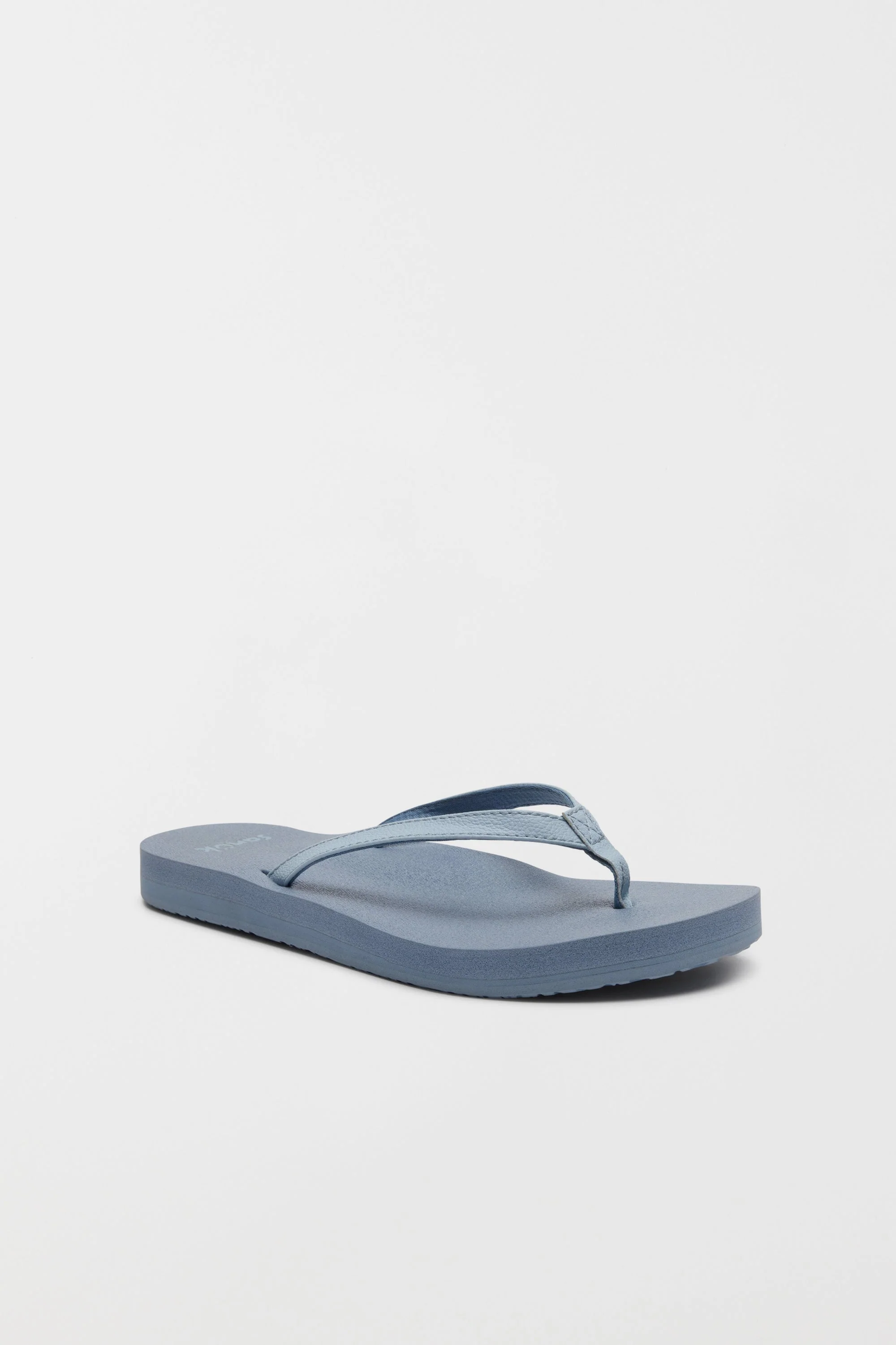 Product image 114