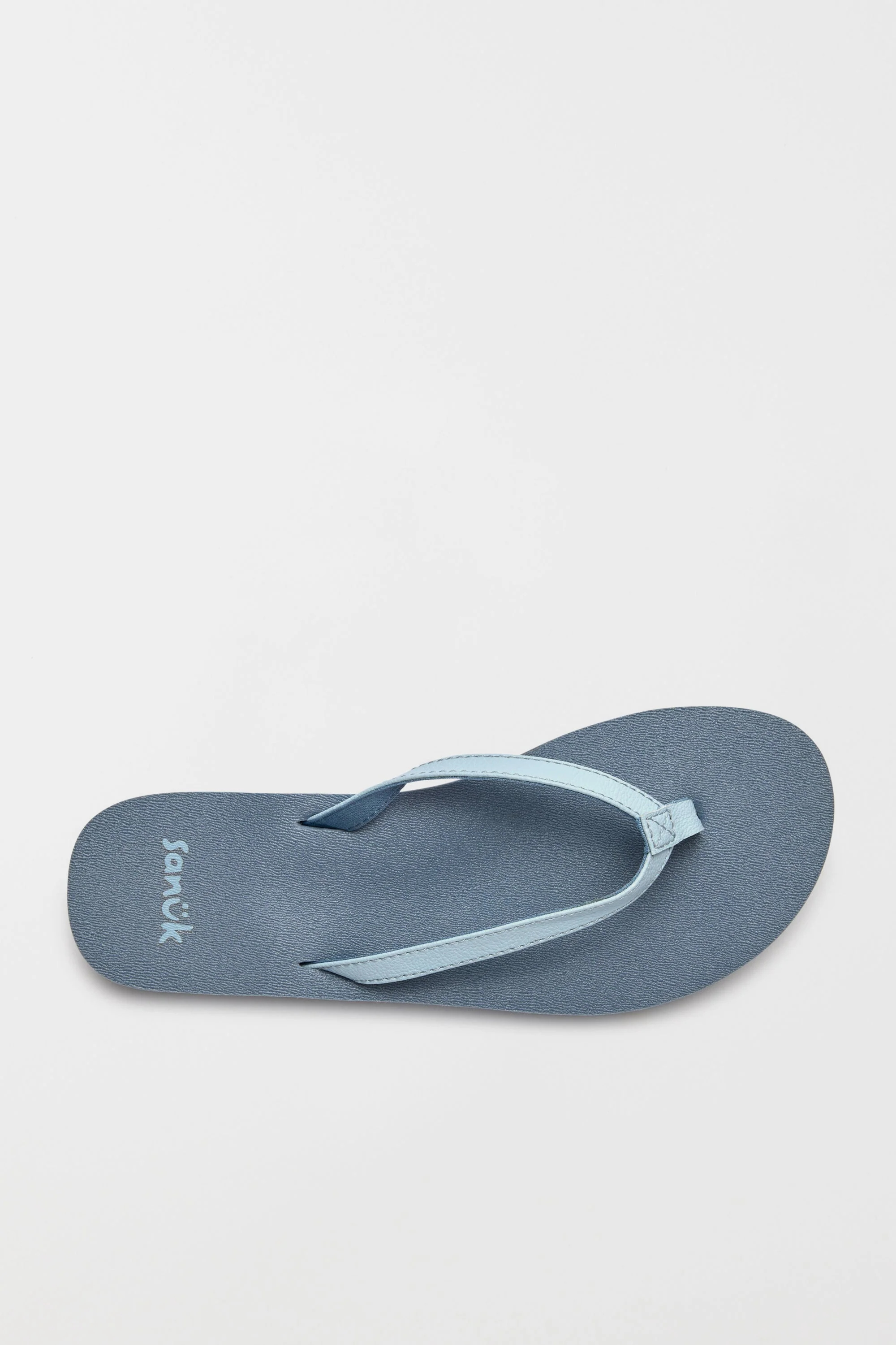 Product image 115
