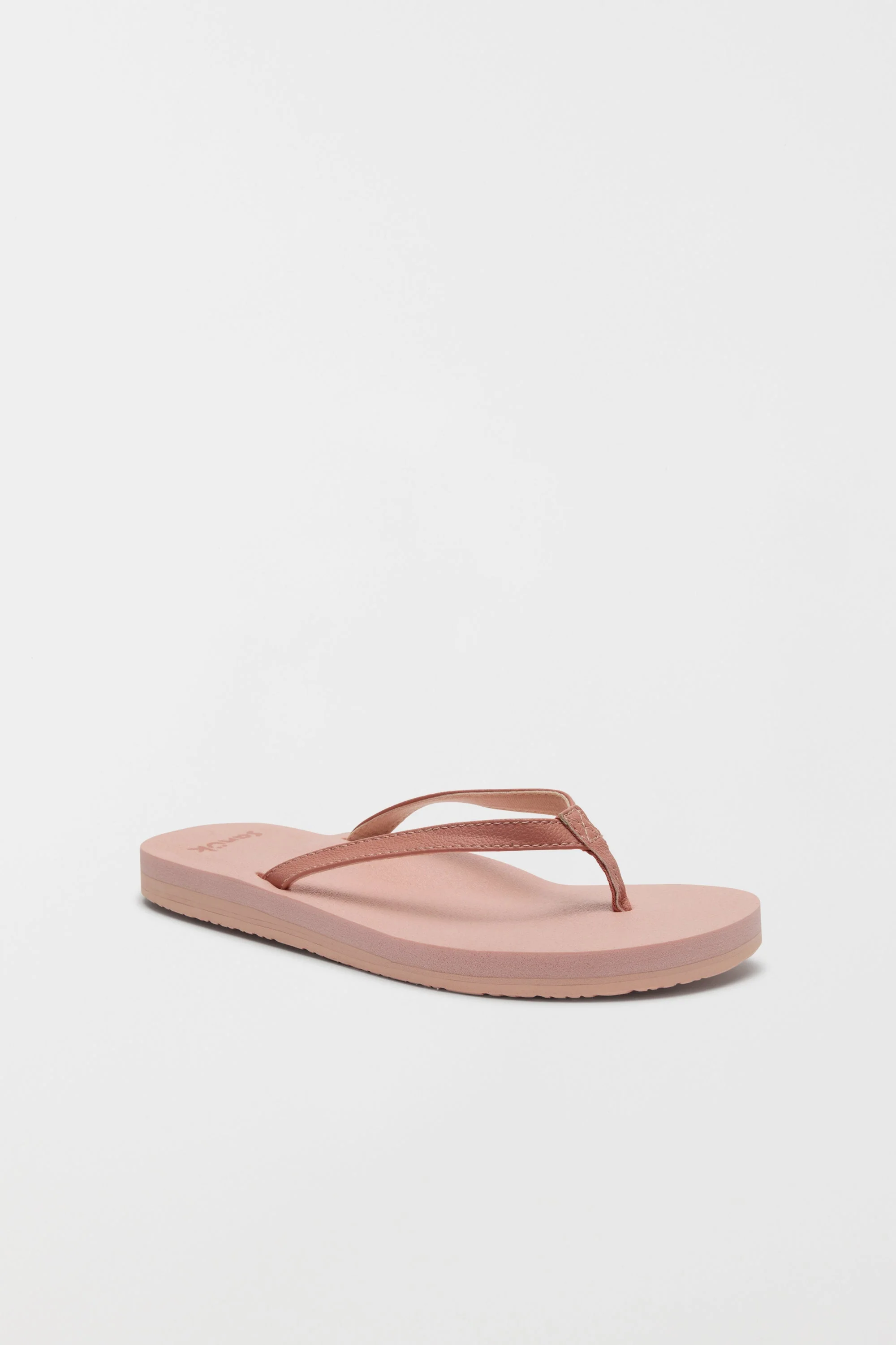 Product image 116