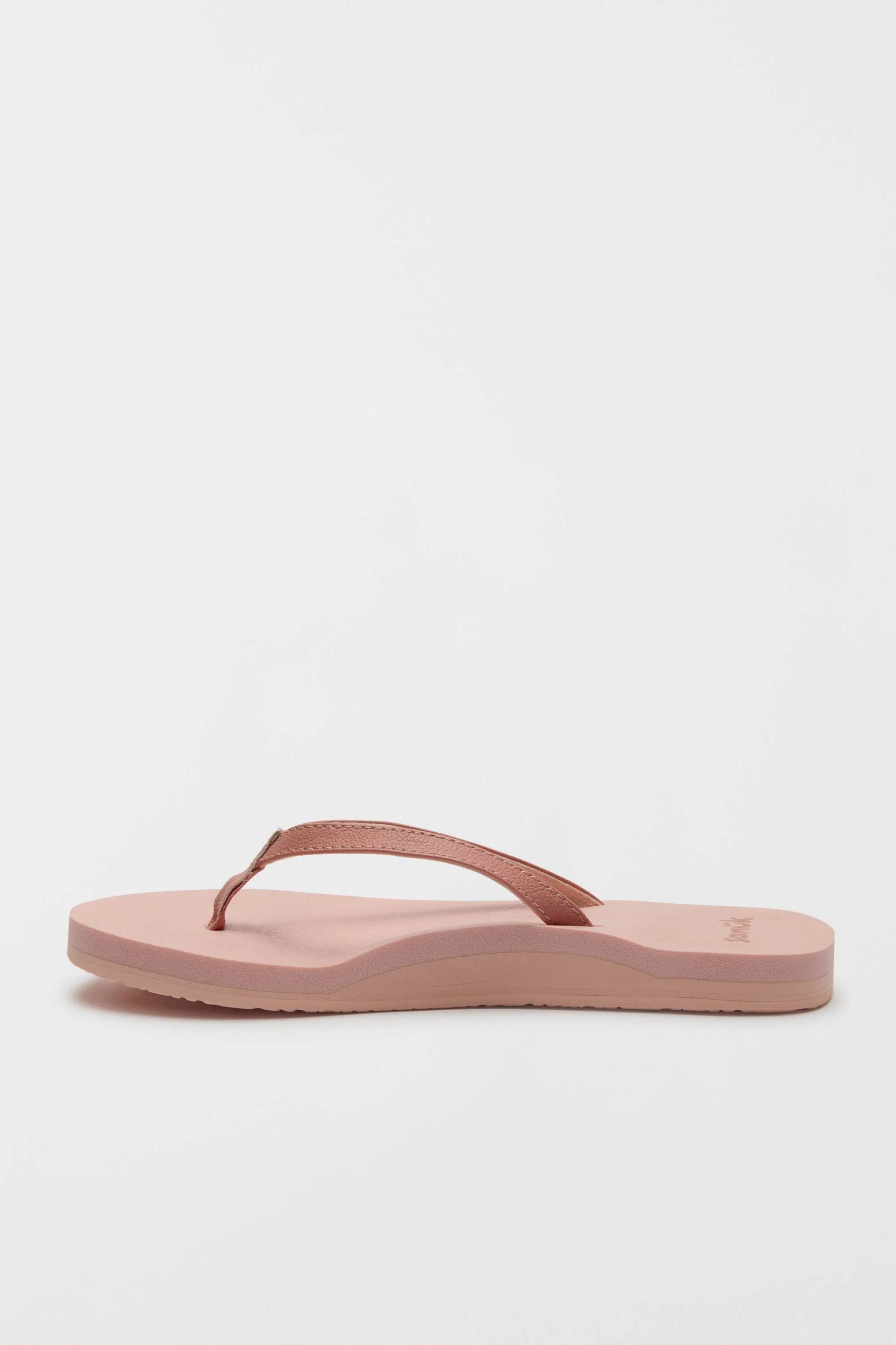 Product image 117