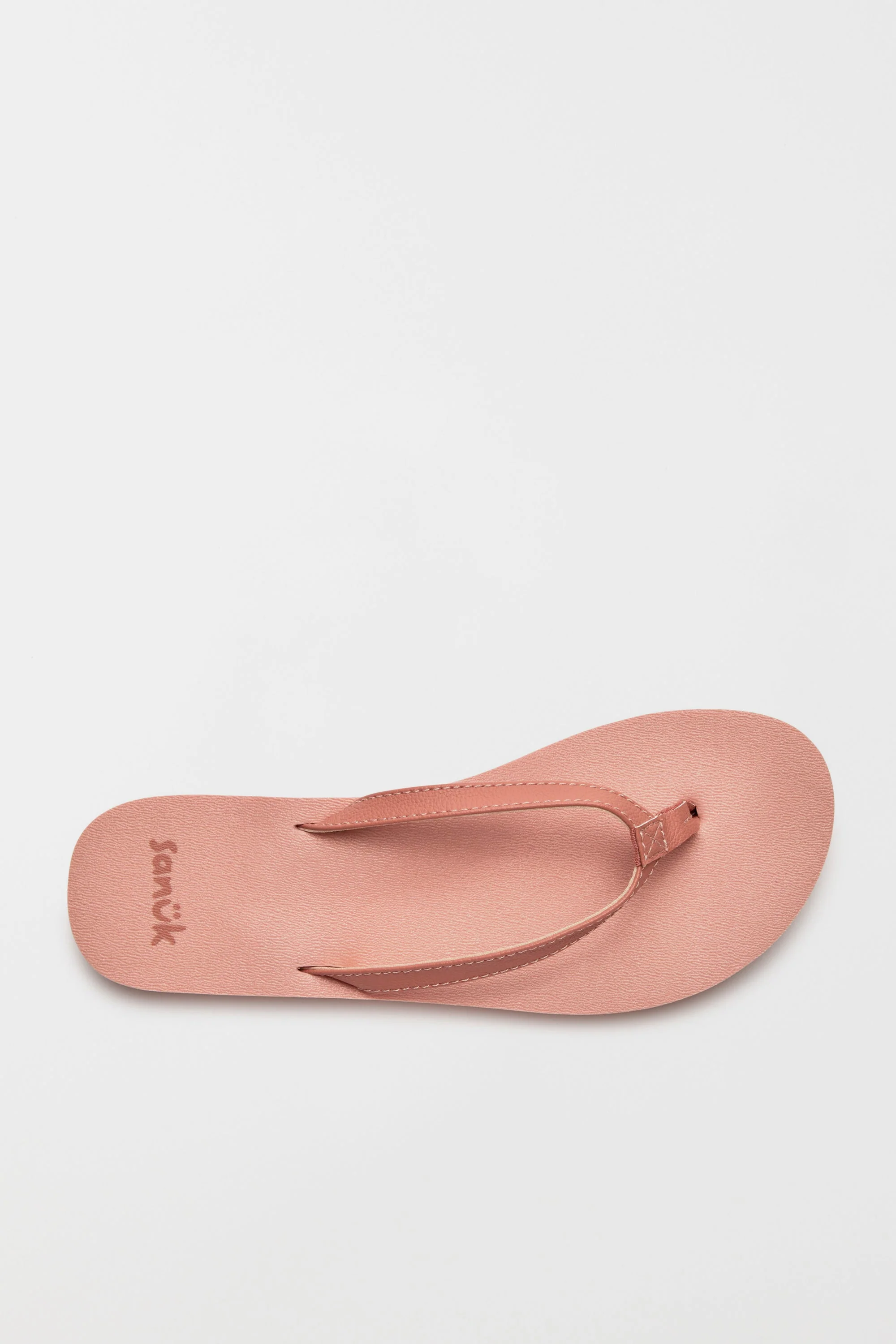 Product image 118