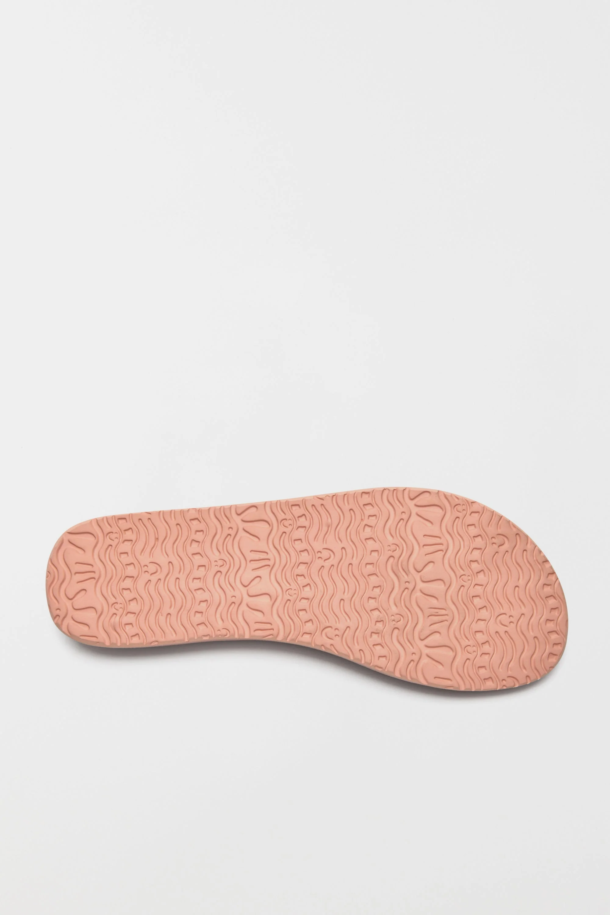 Product image 119