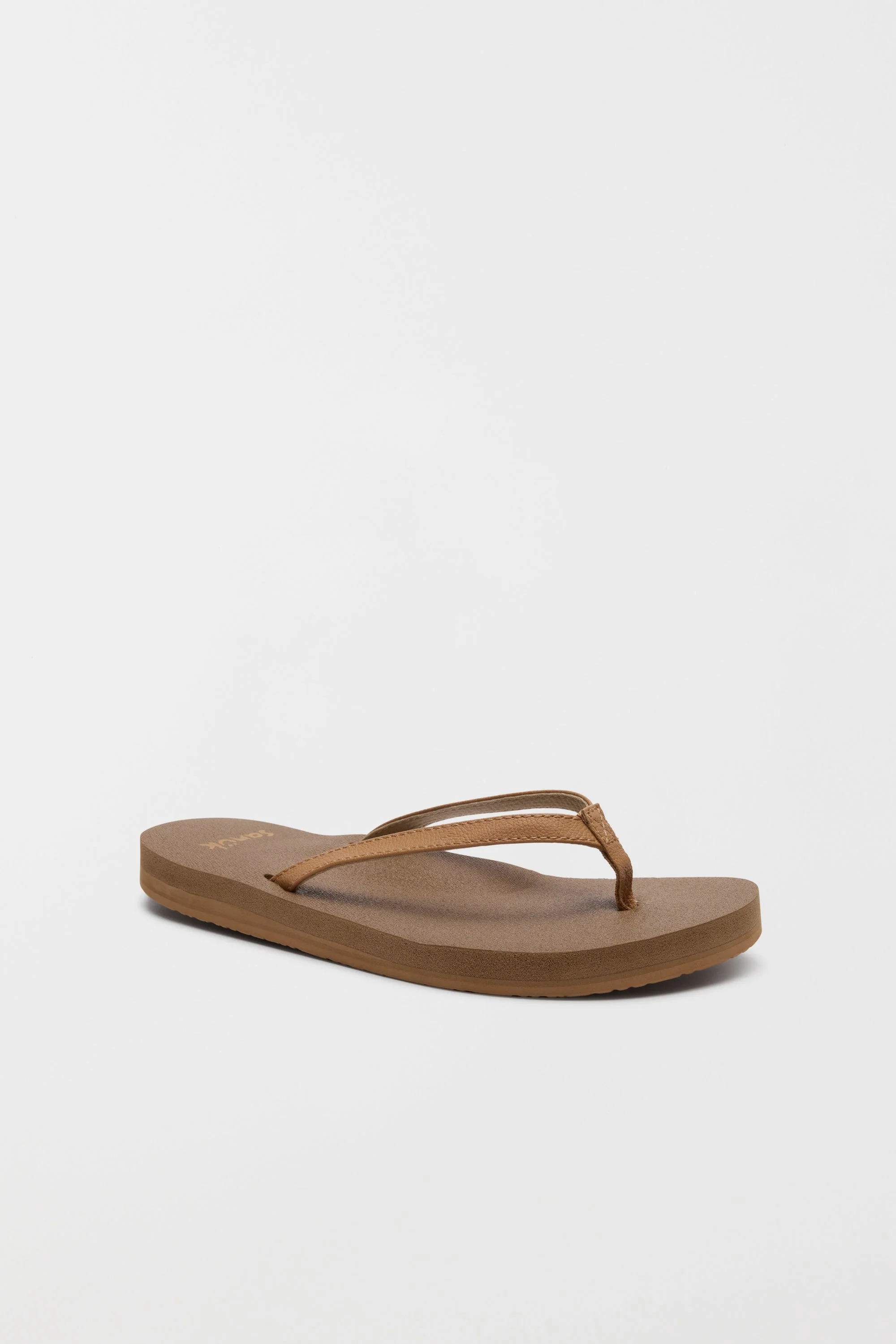 Product image 120