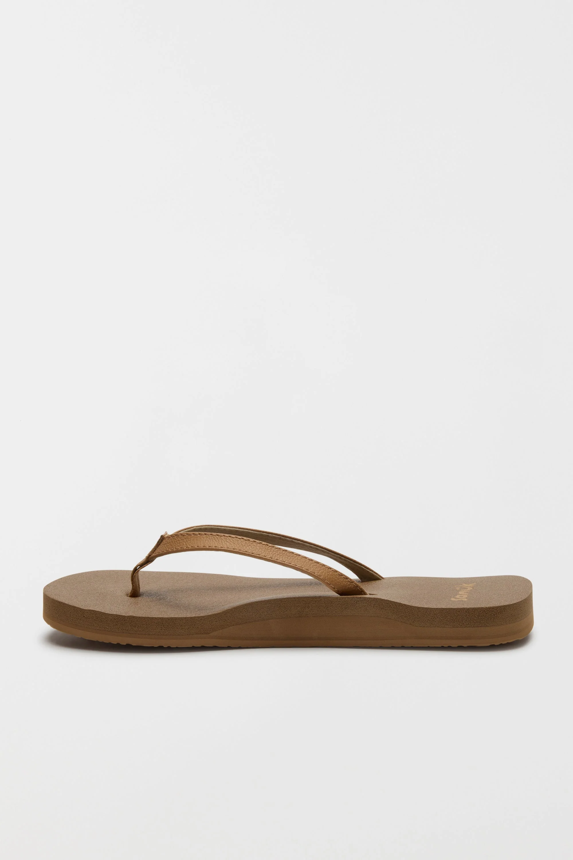 Product image 121