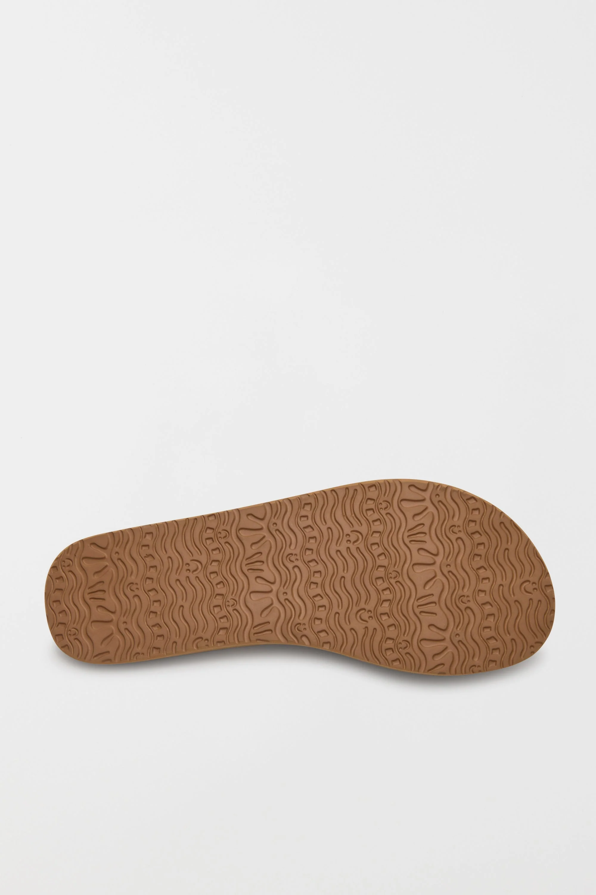 Product image 122