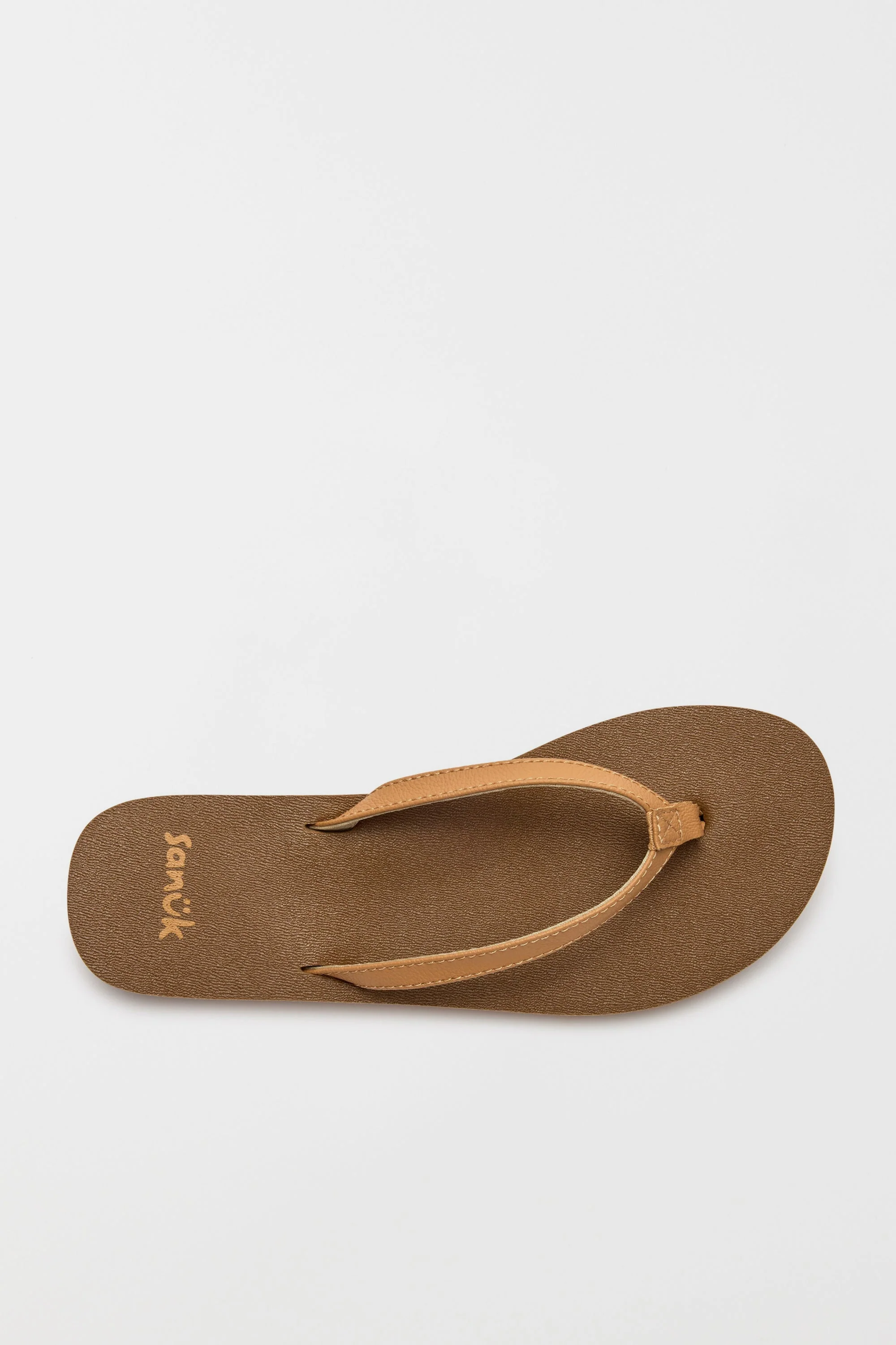 Product image 123