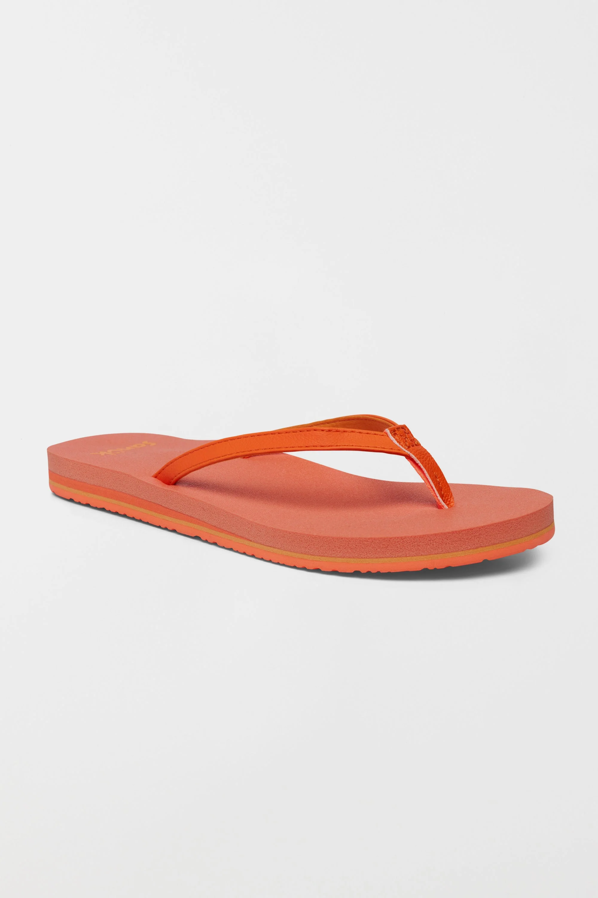 Product image 124
