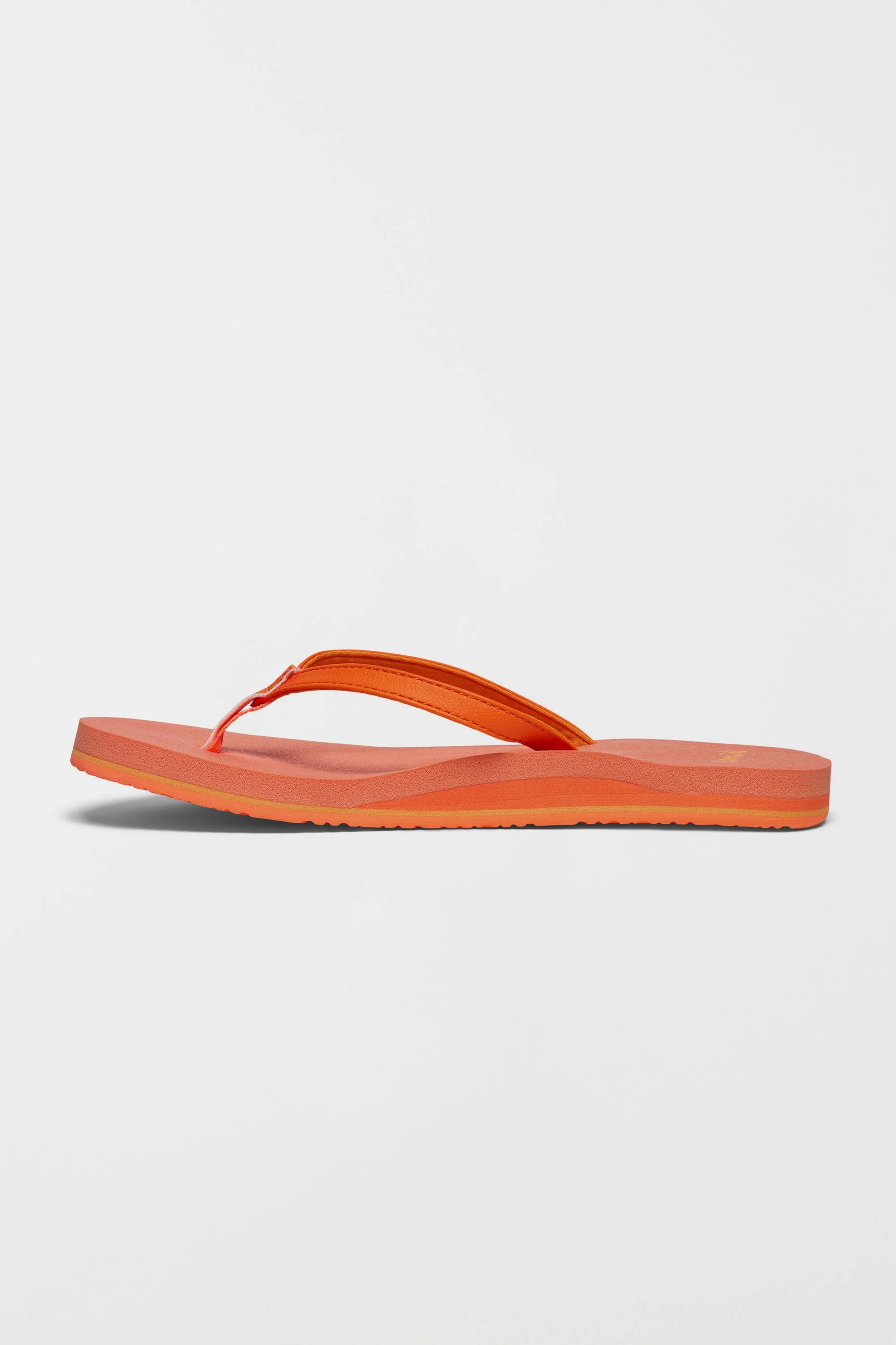 Product image 125