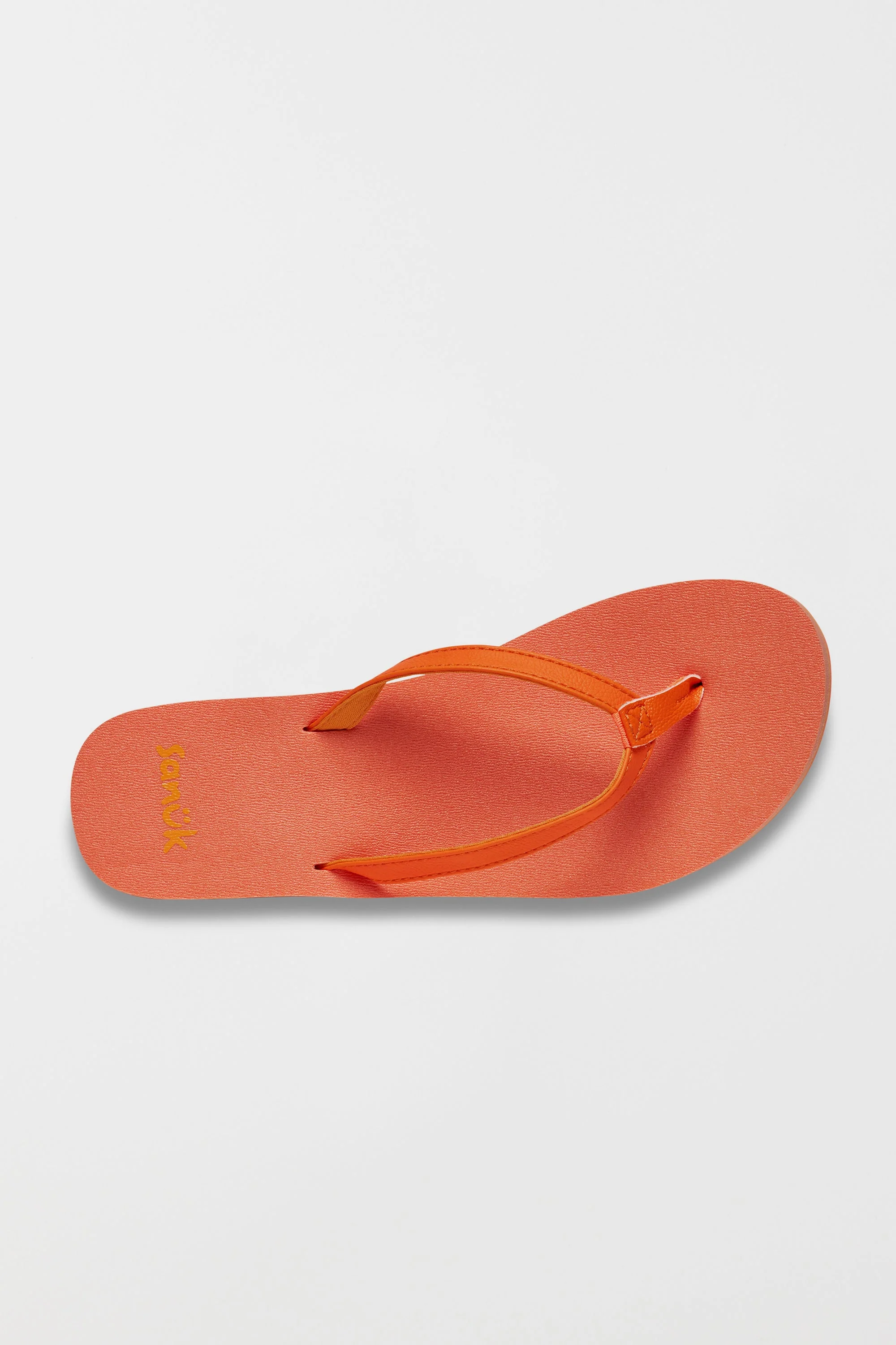 Product image 126