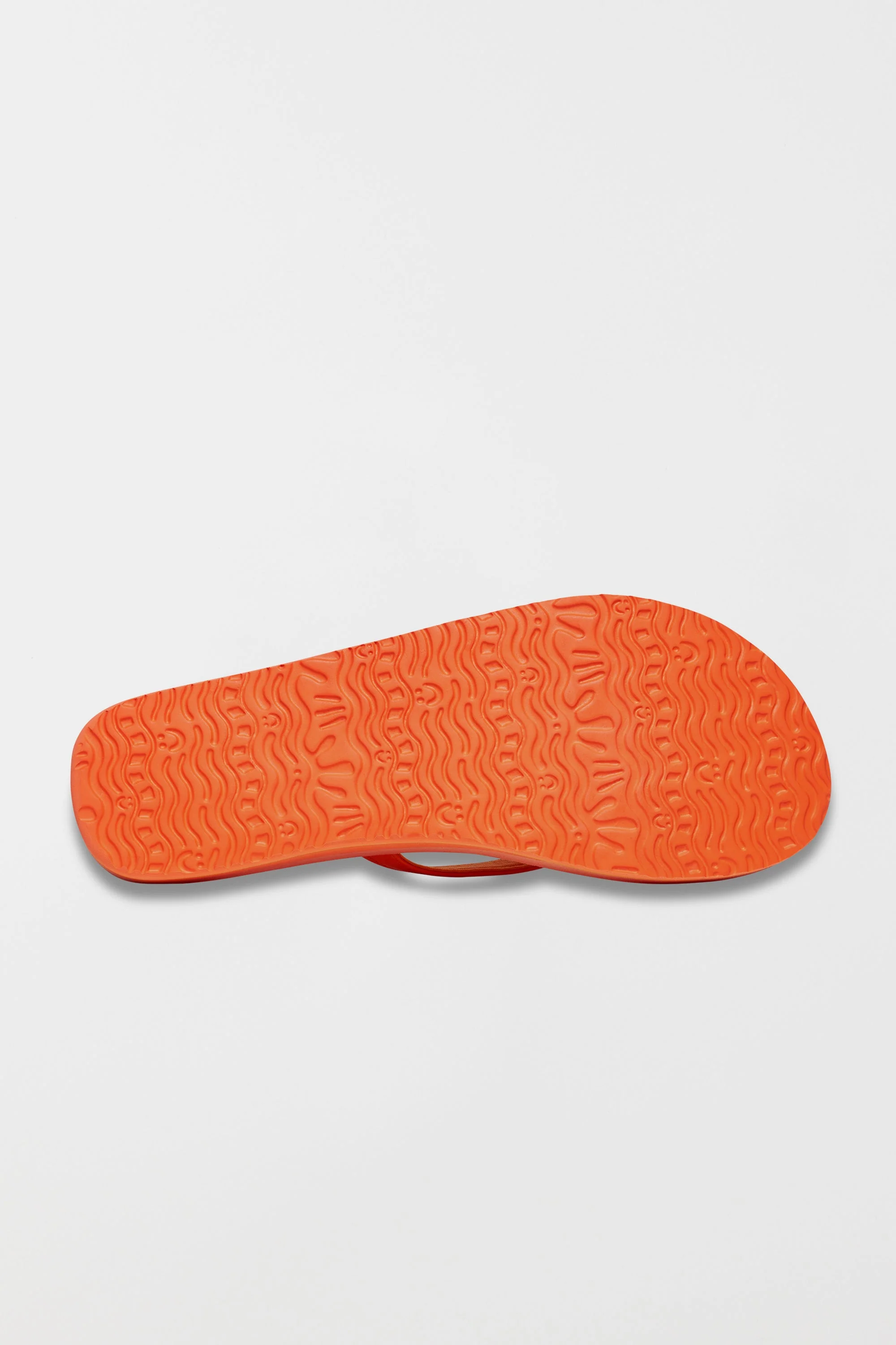 Product image 127