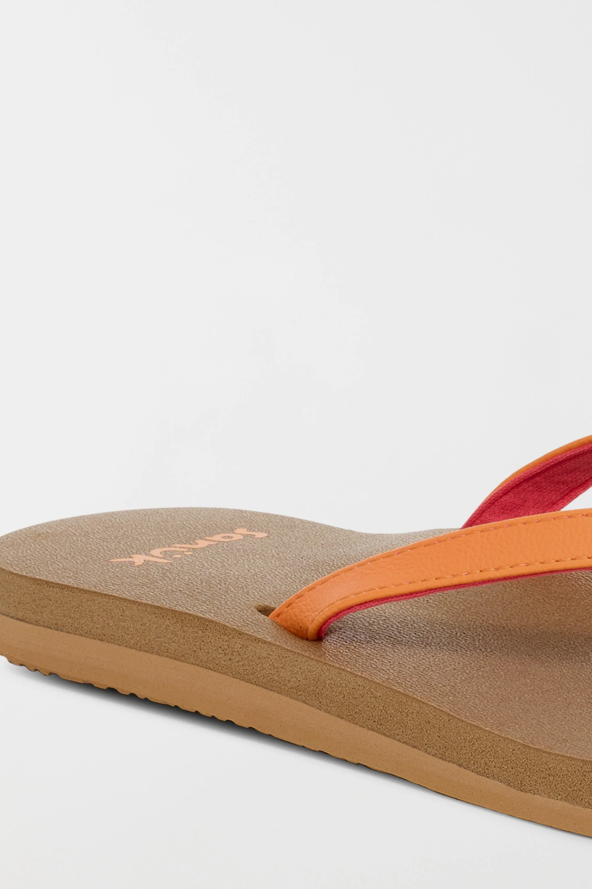 Product image 128