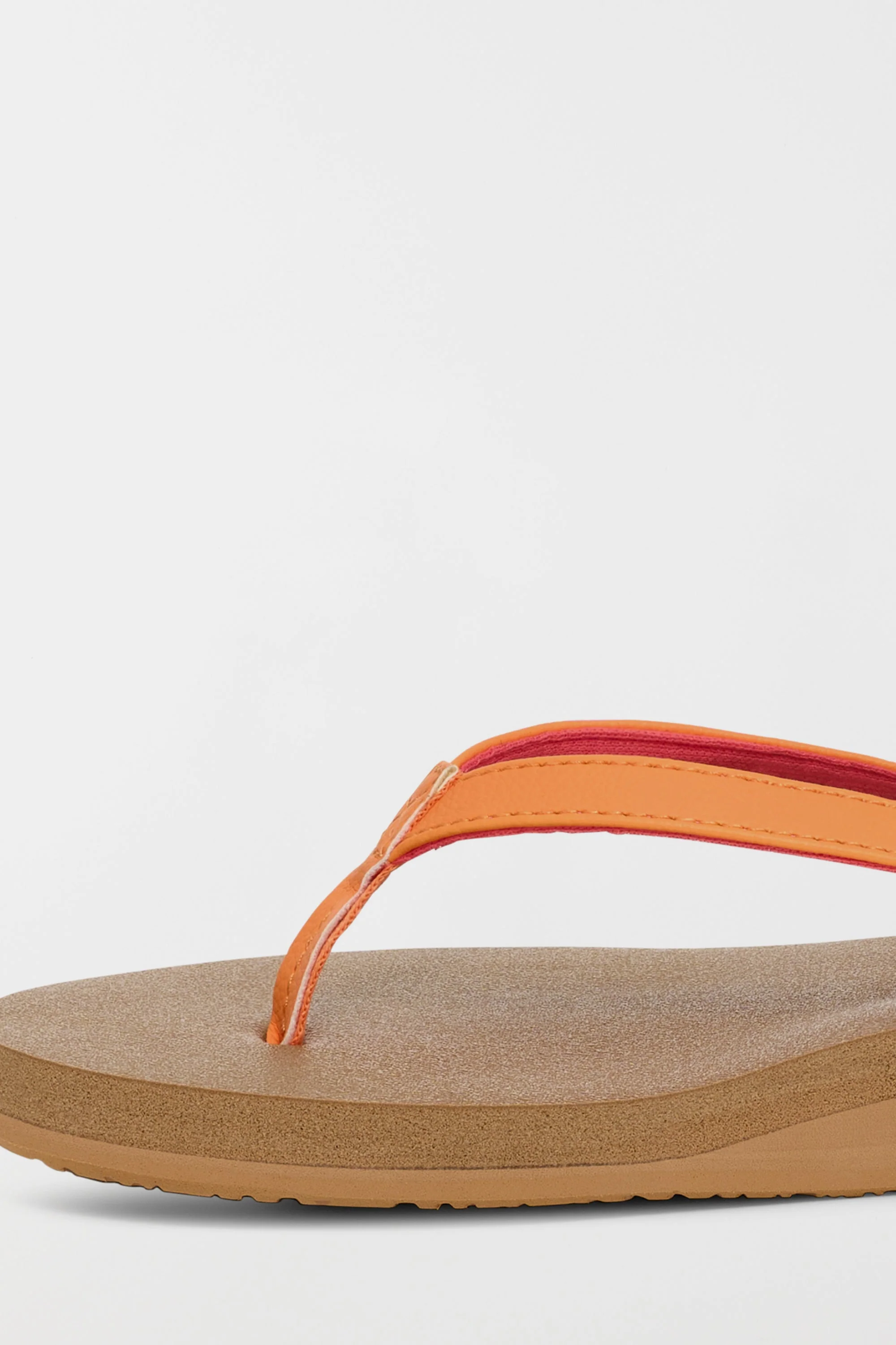 Product image 129