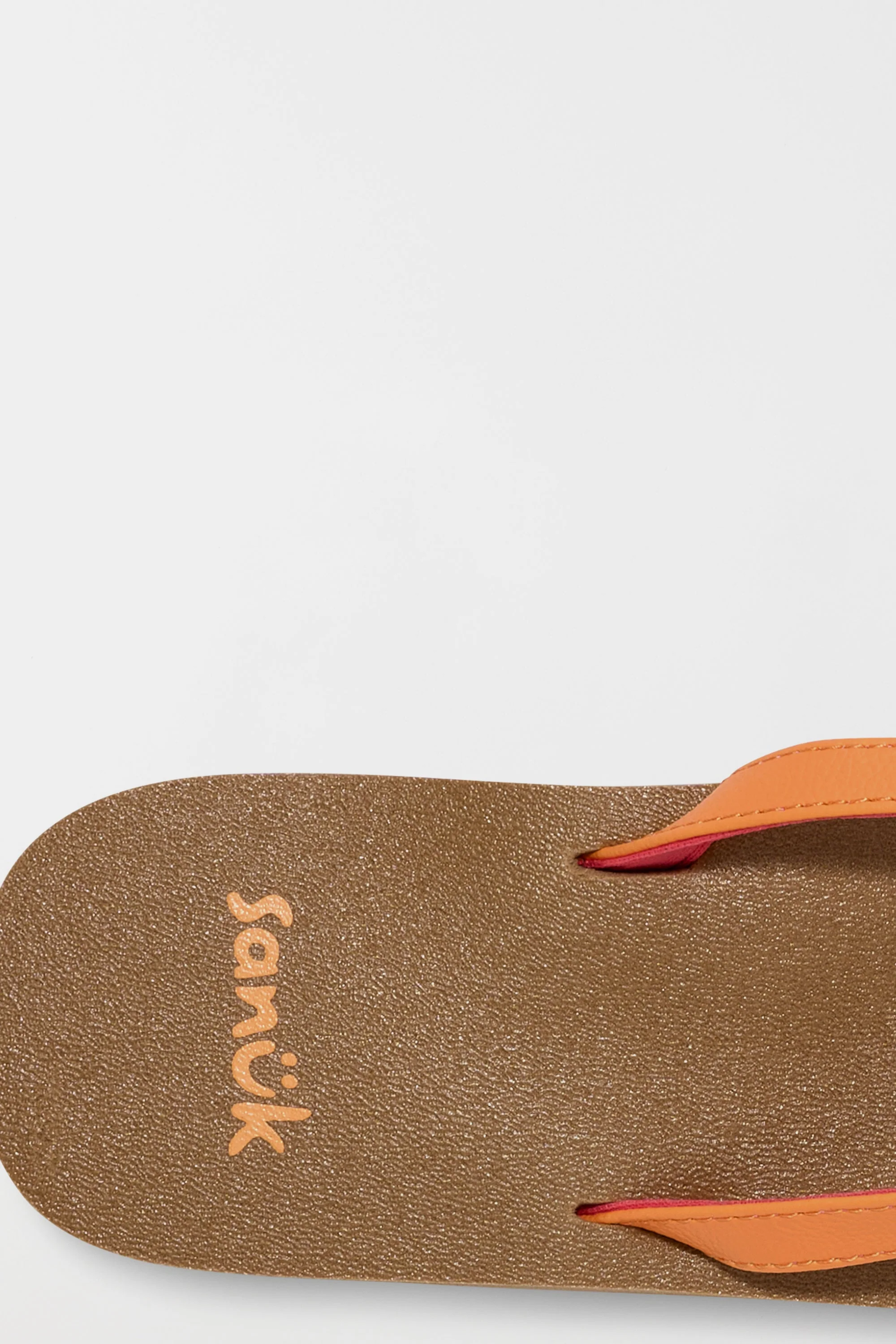 Product image 130