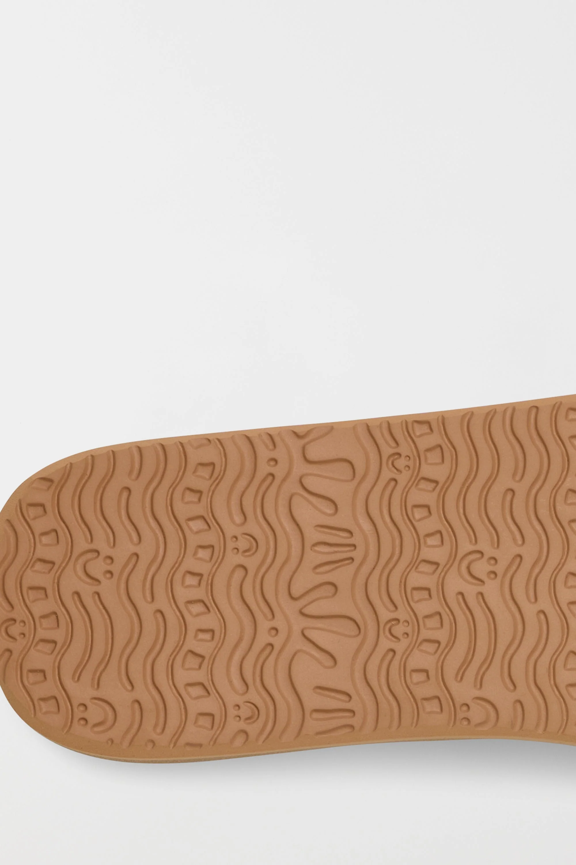Product image 131