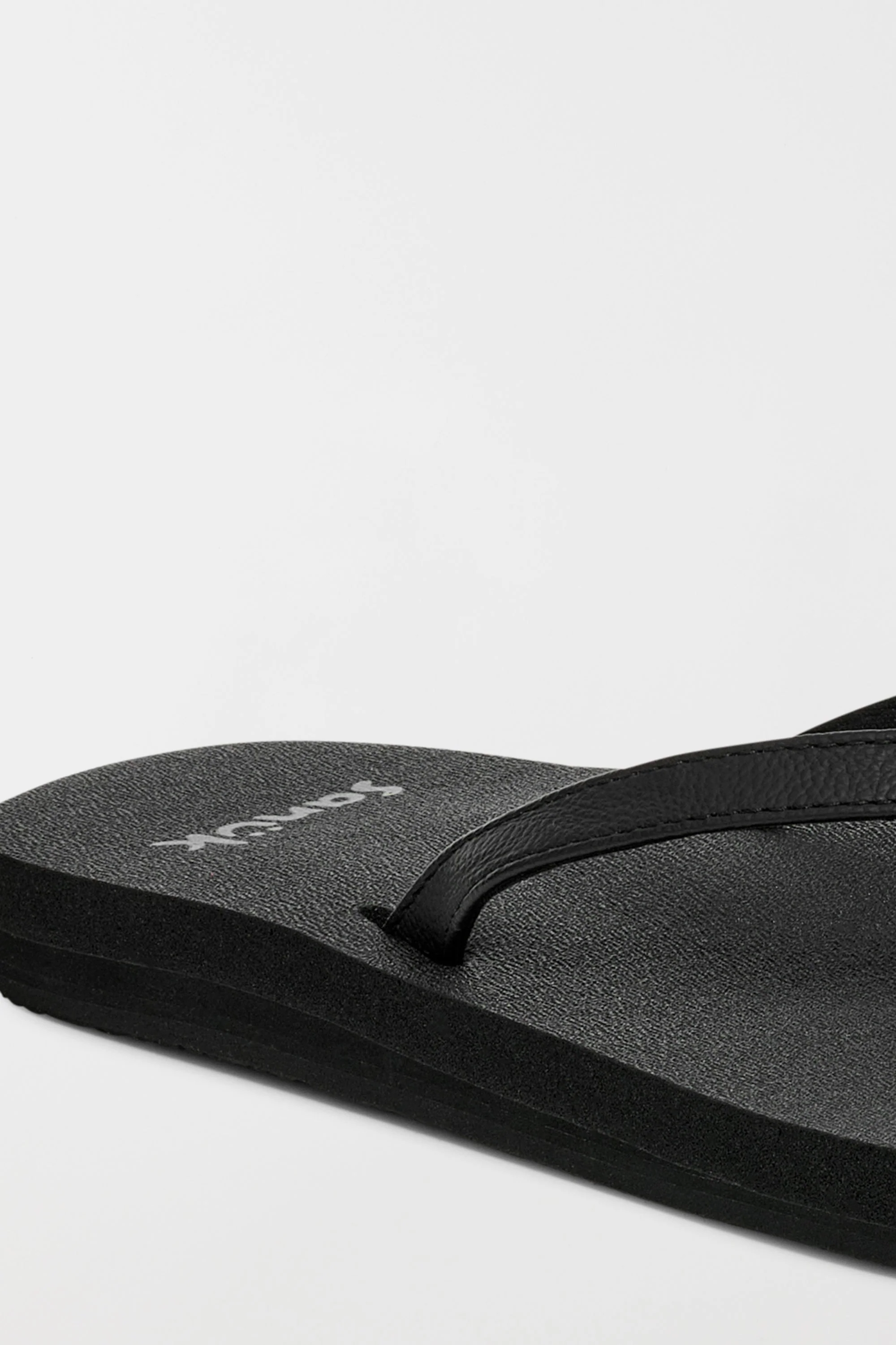 Product image 132