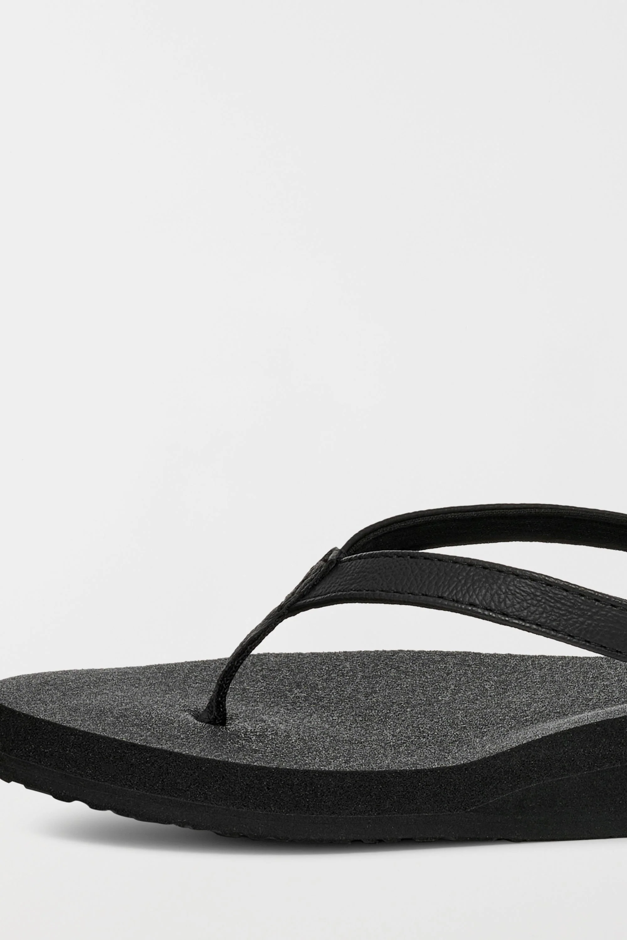 Product image 133