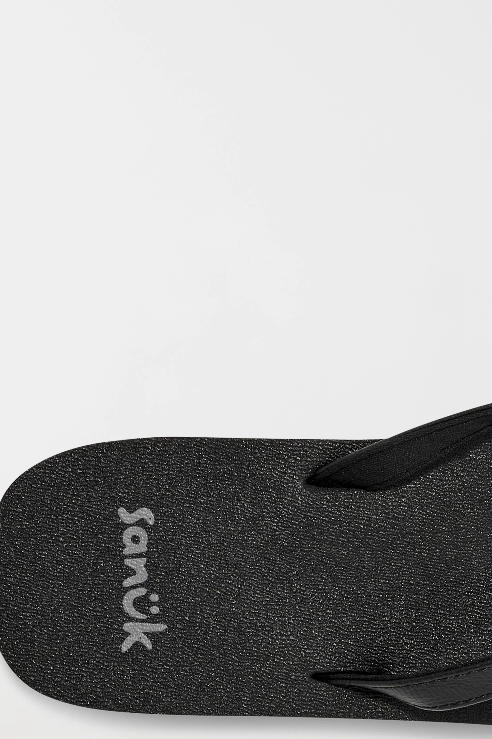 Product image 134