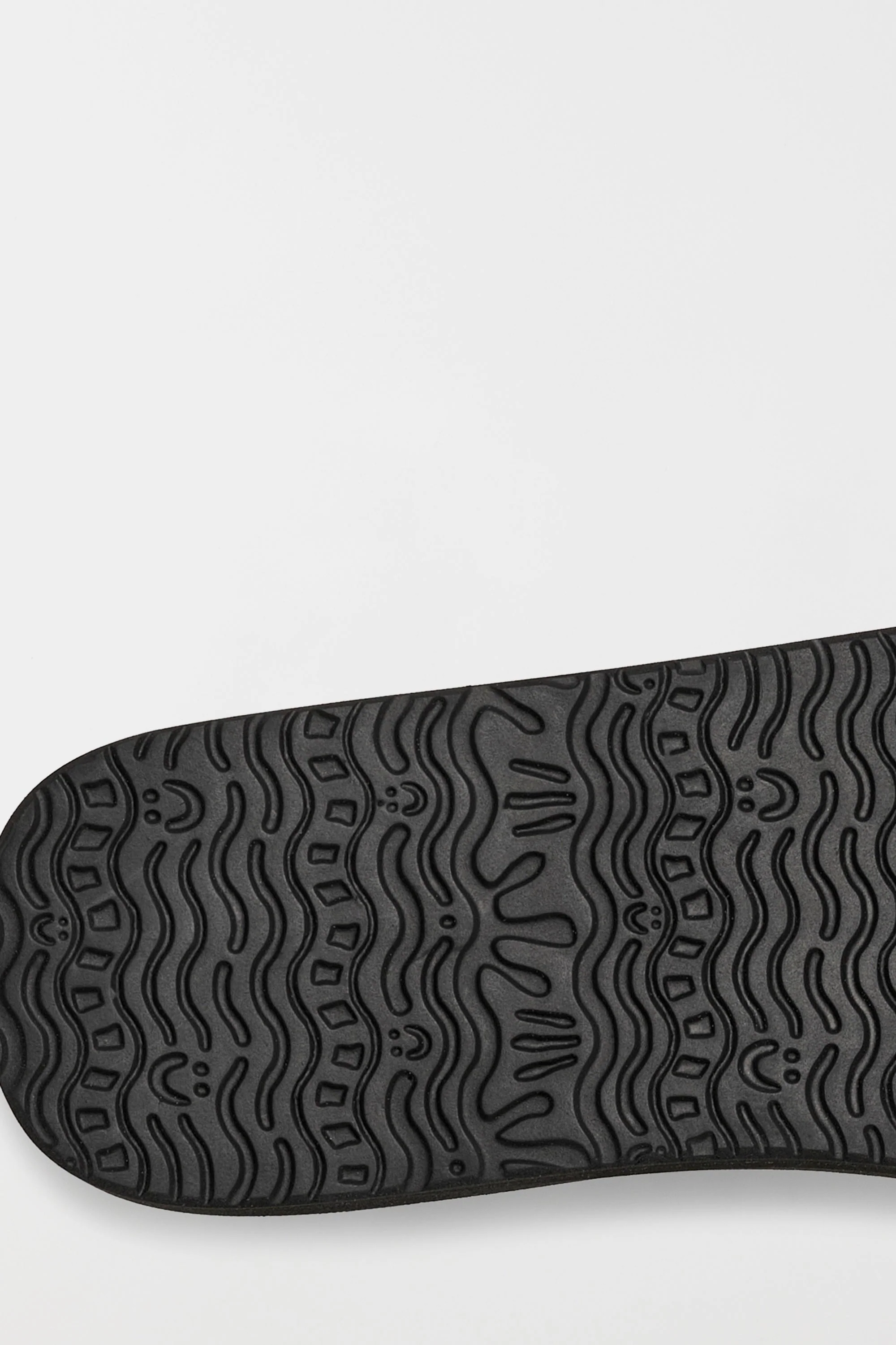 Product image 135