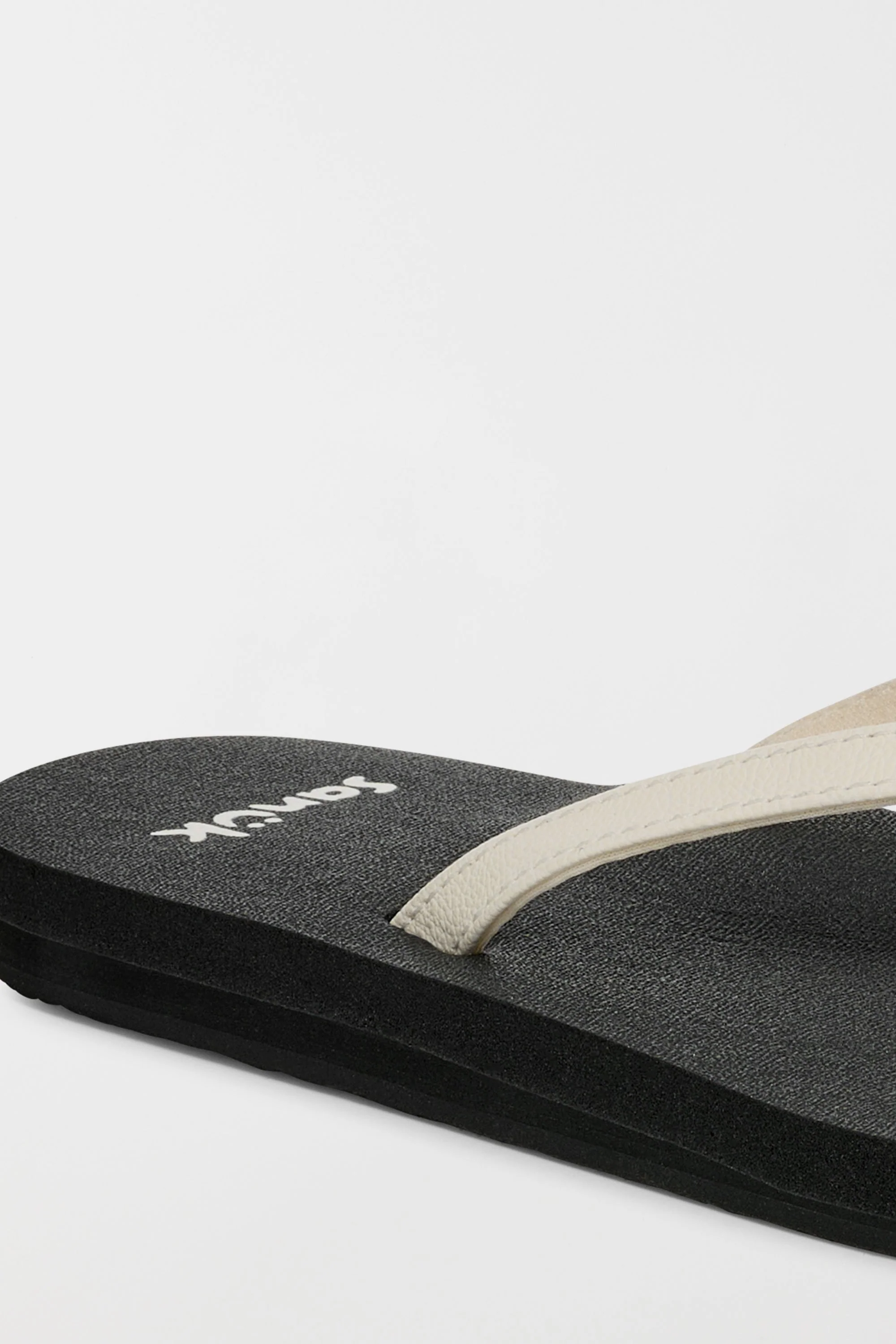 Product image 136