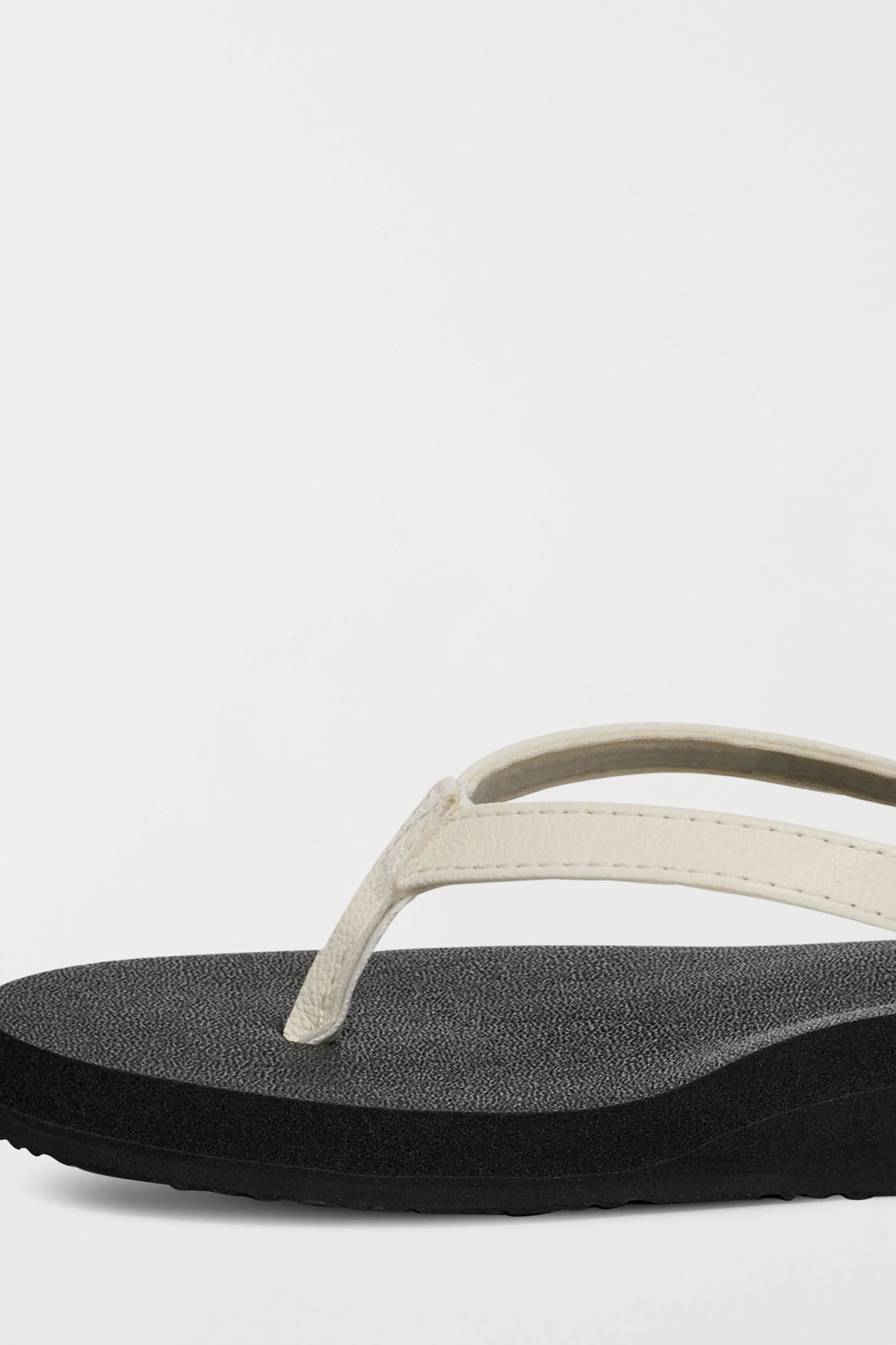 Product image 137