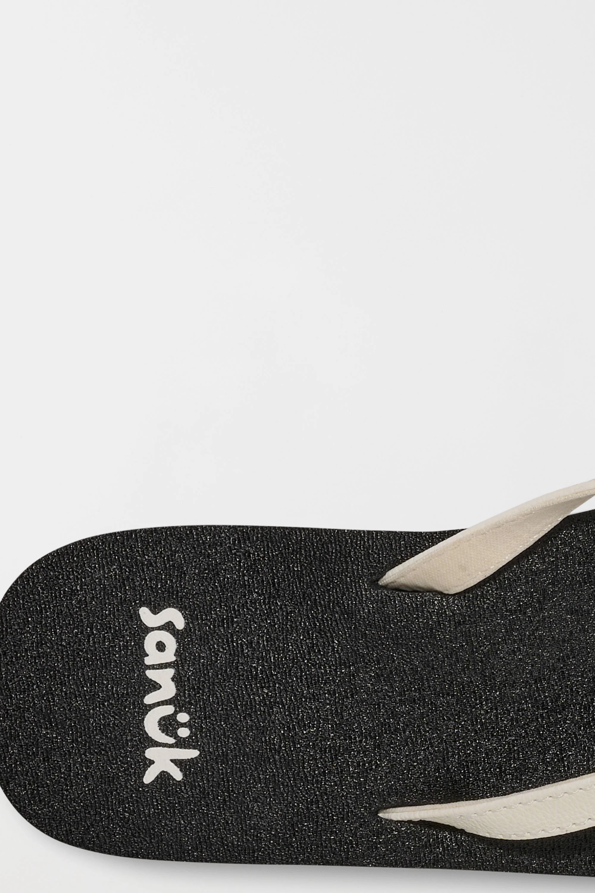 Product image 138