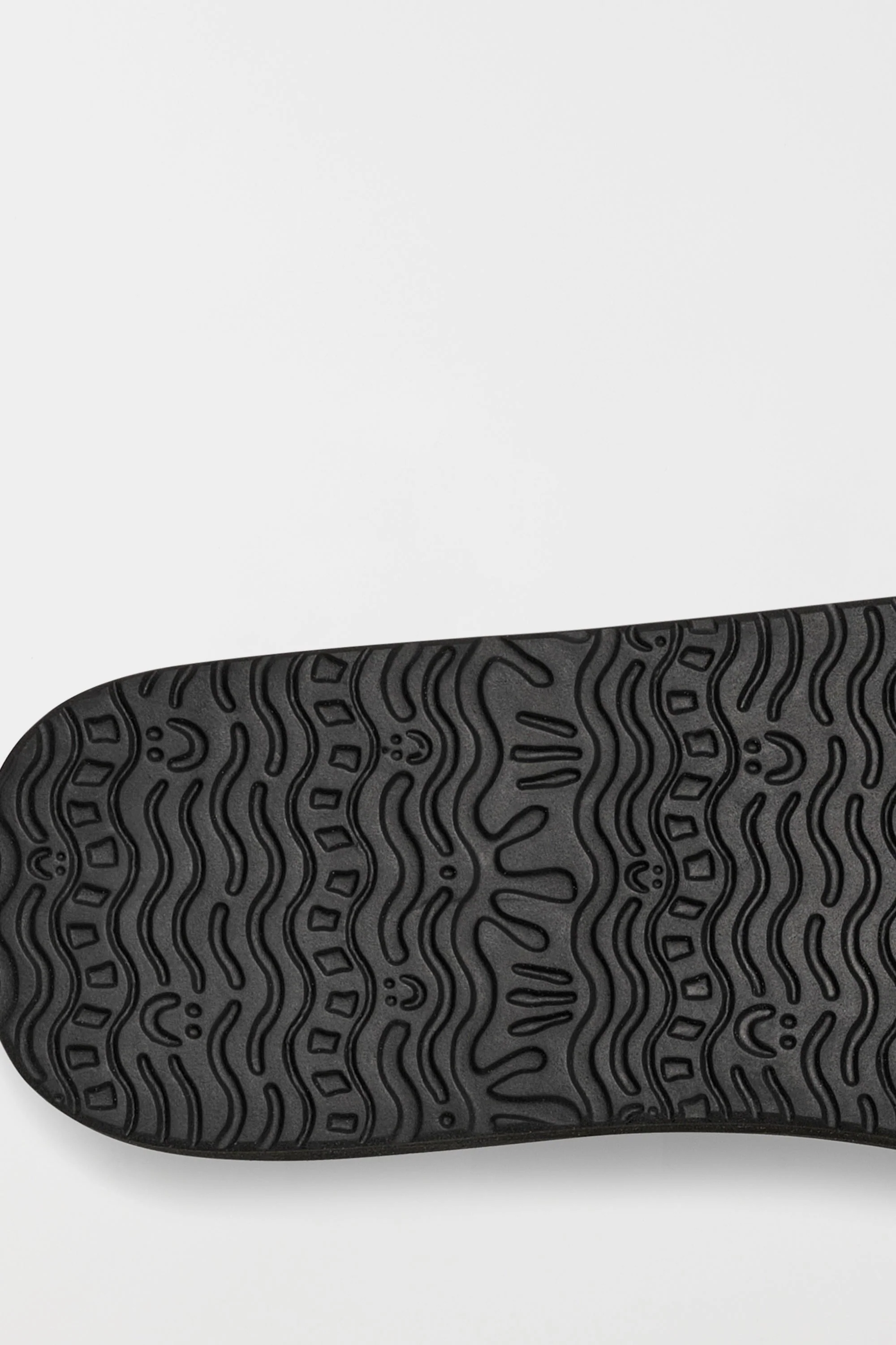 Product image 139