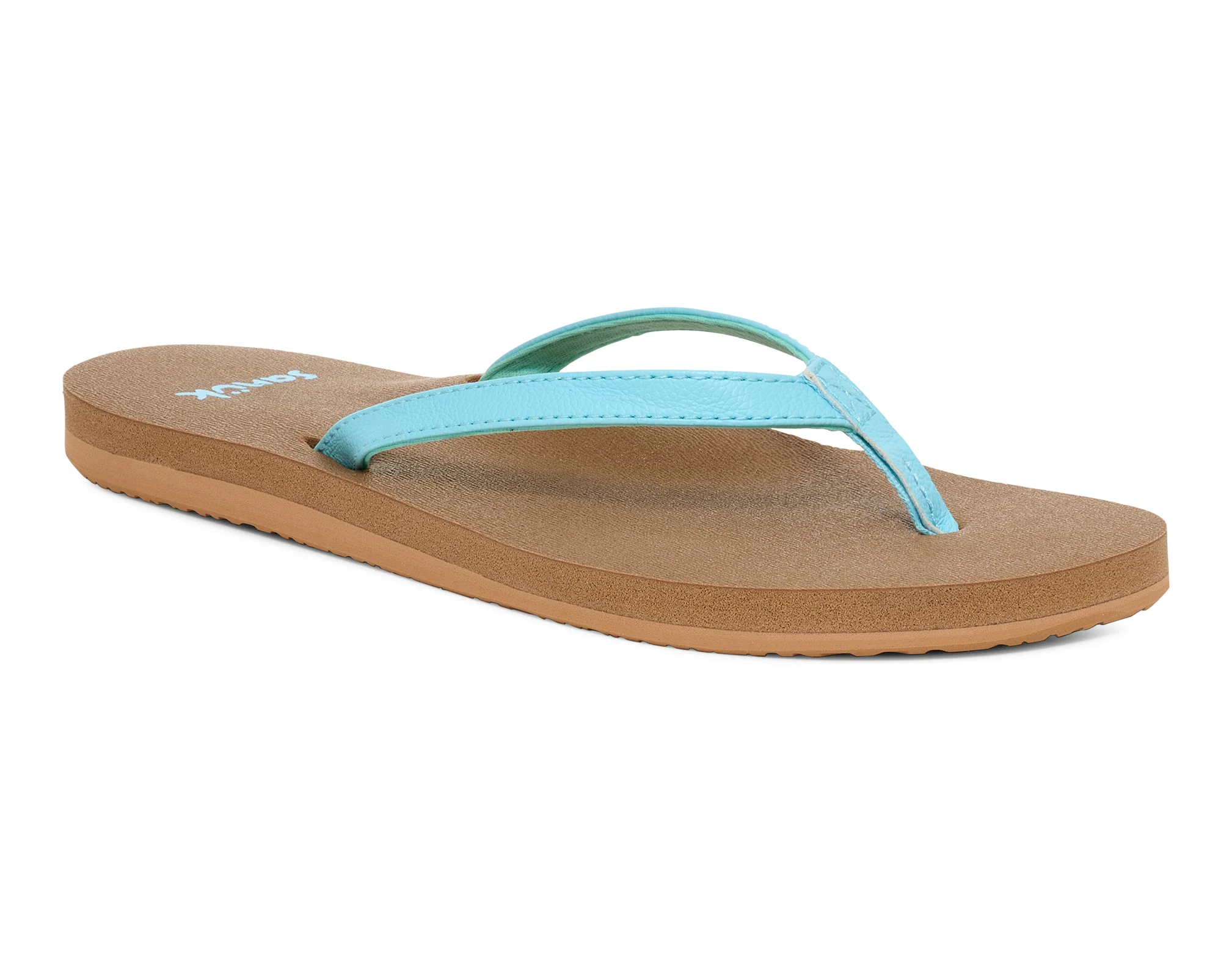 Product image 48
