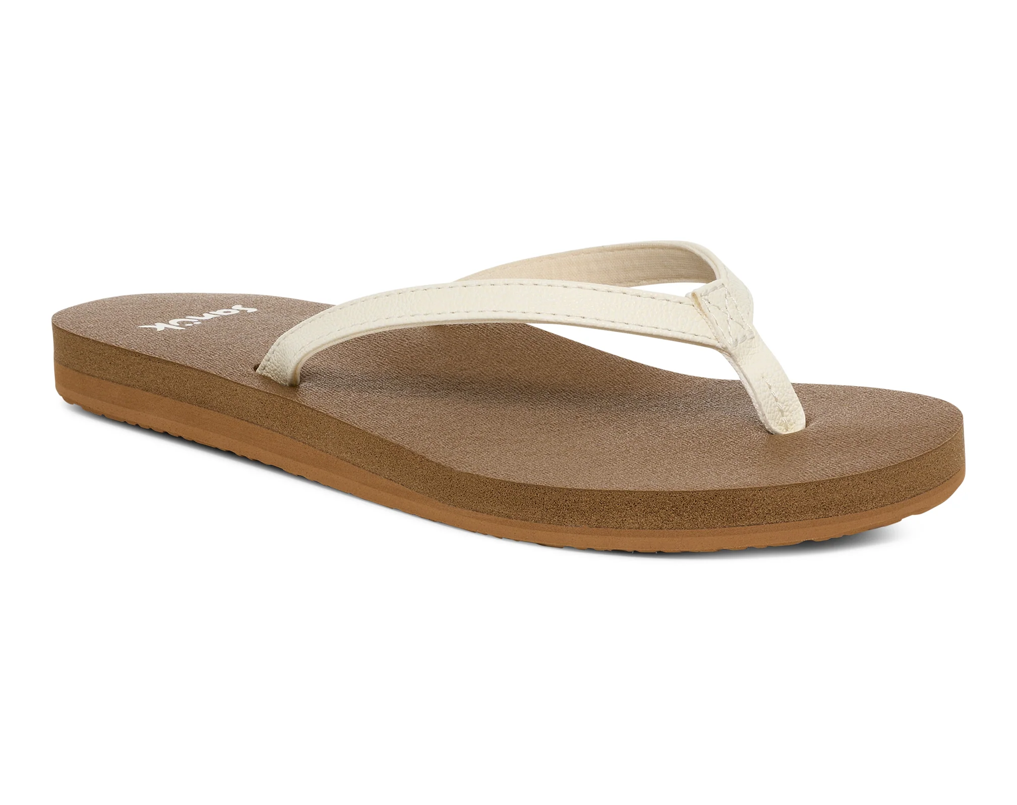 Product image 54