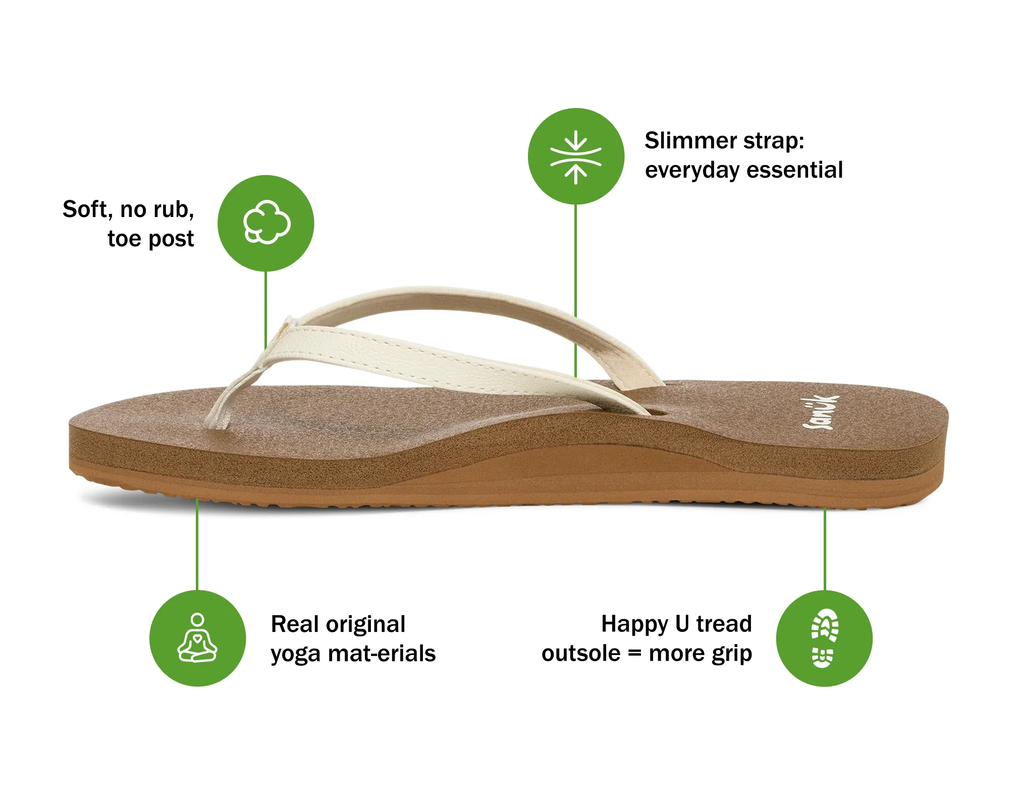 Product image 59