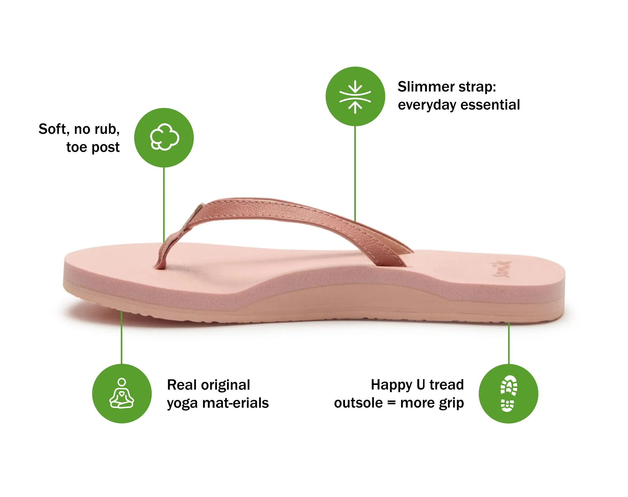 Product image 71