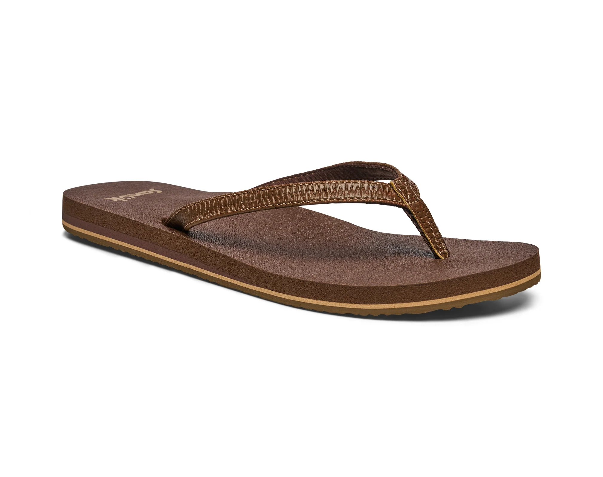 Product image 78
