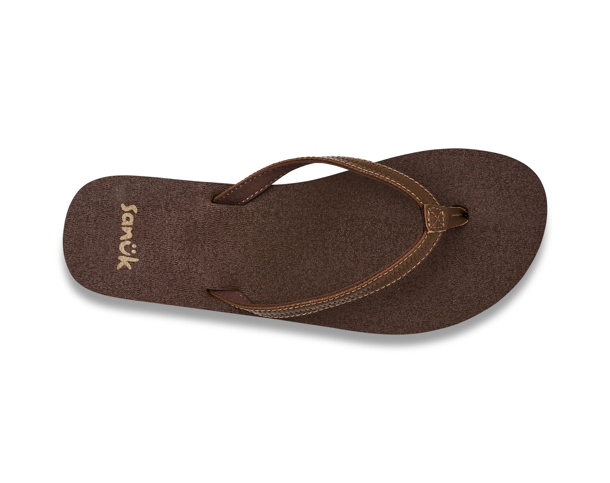 Product image 80