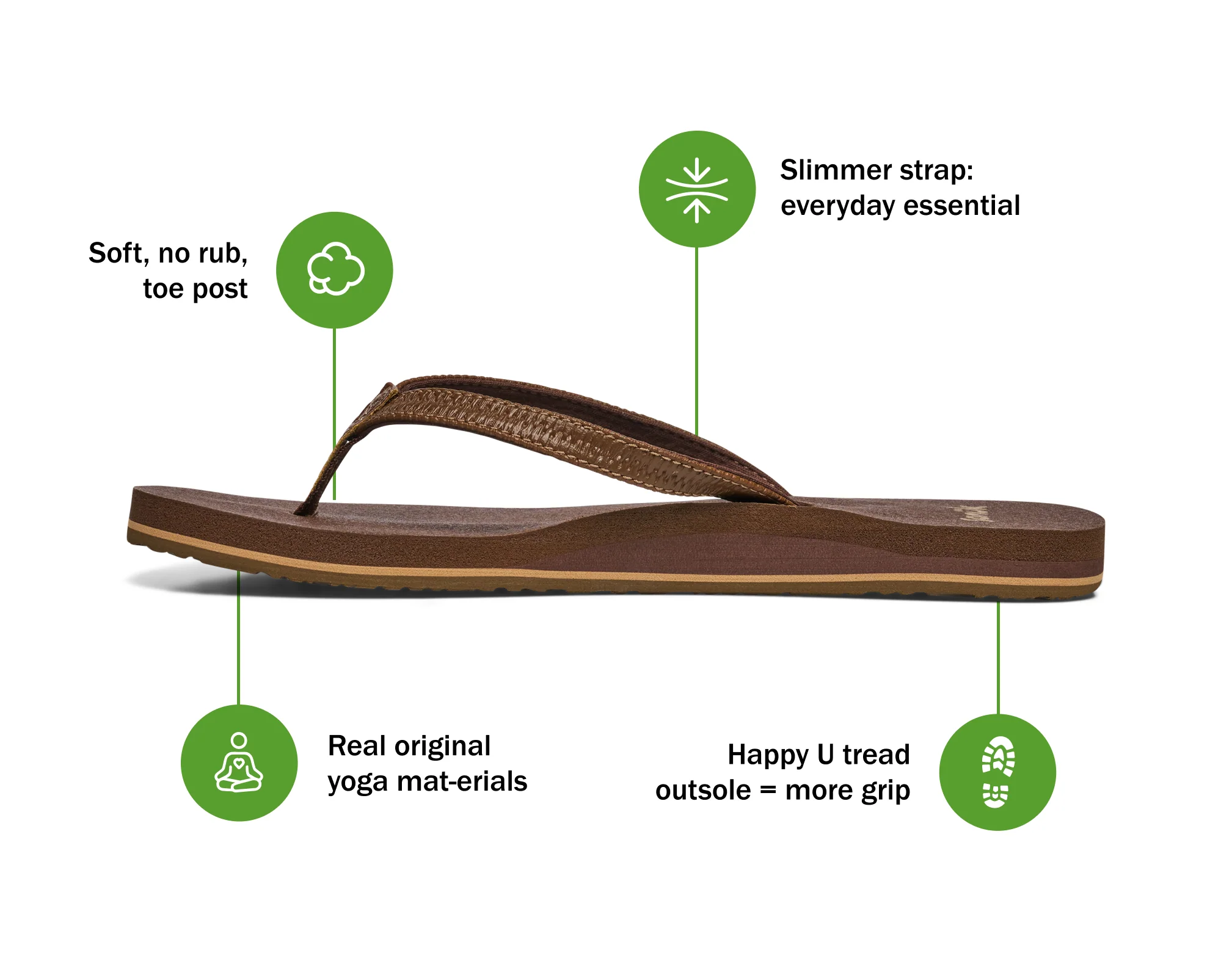 Product image 82