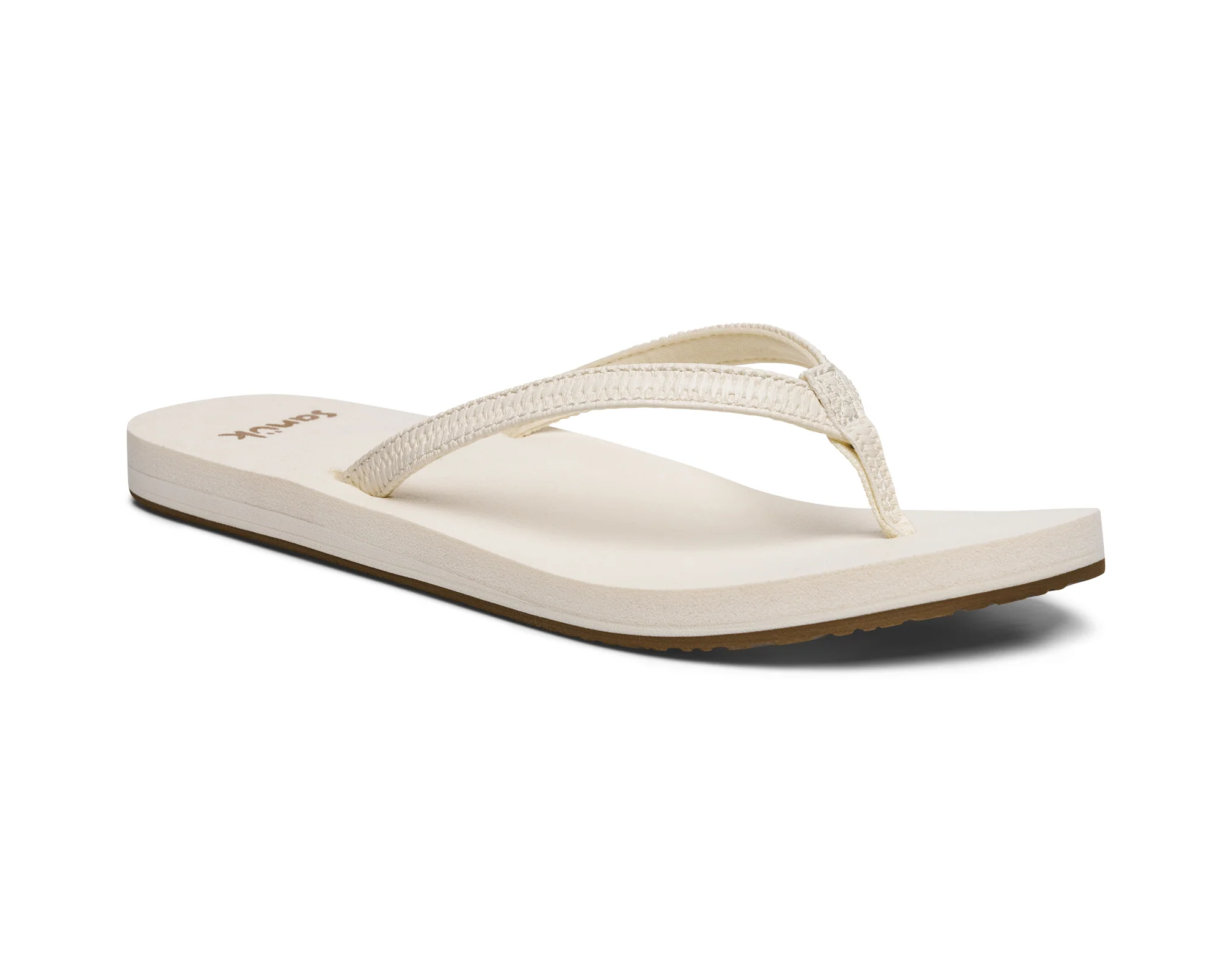 Product image 83
