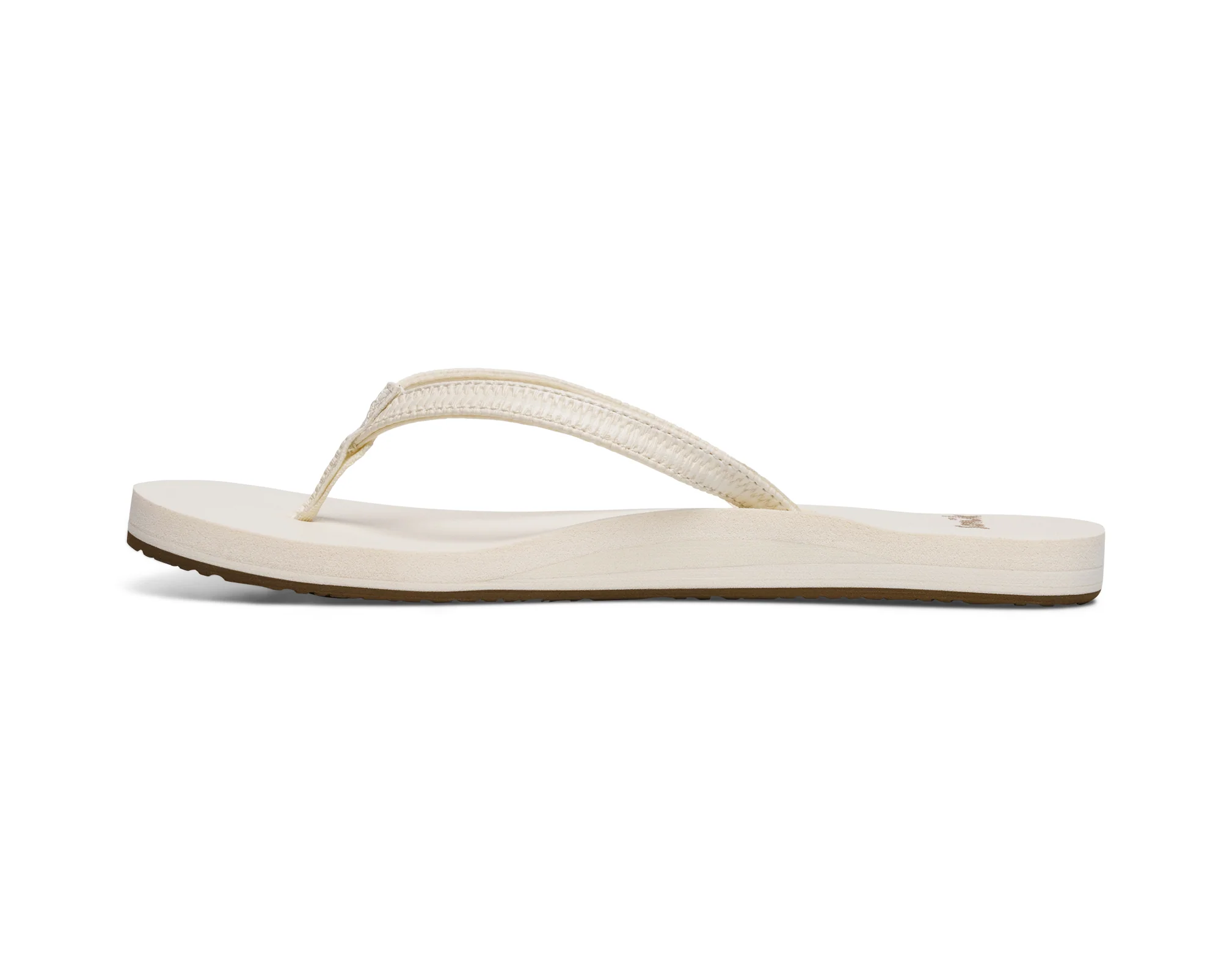 Product image 84