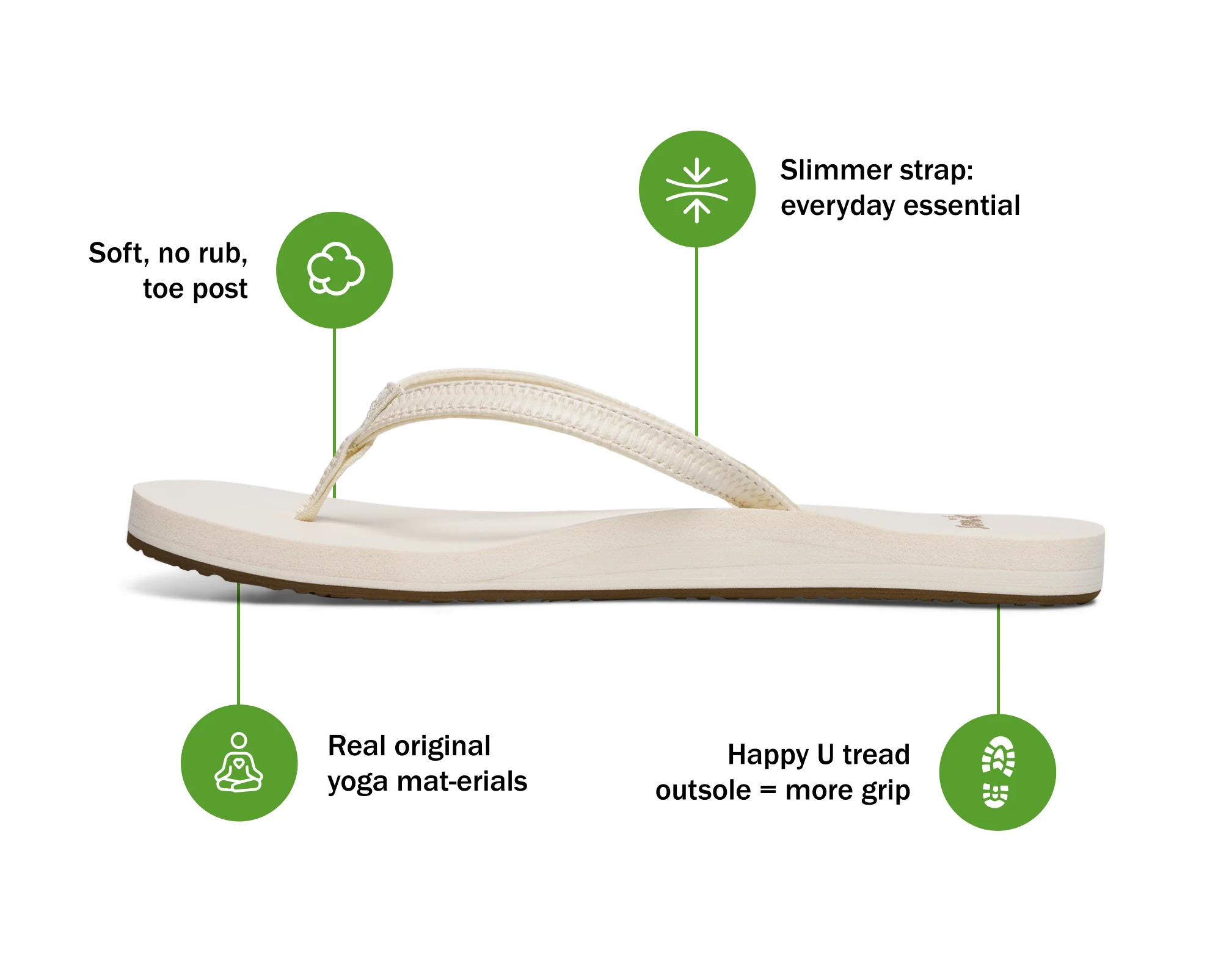 Product image 86
