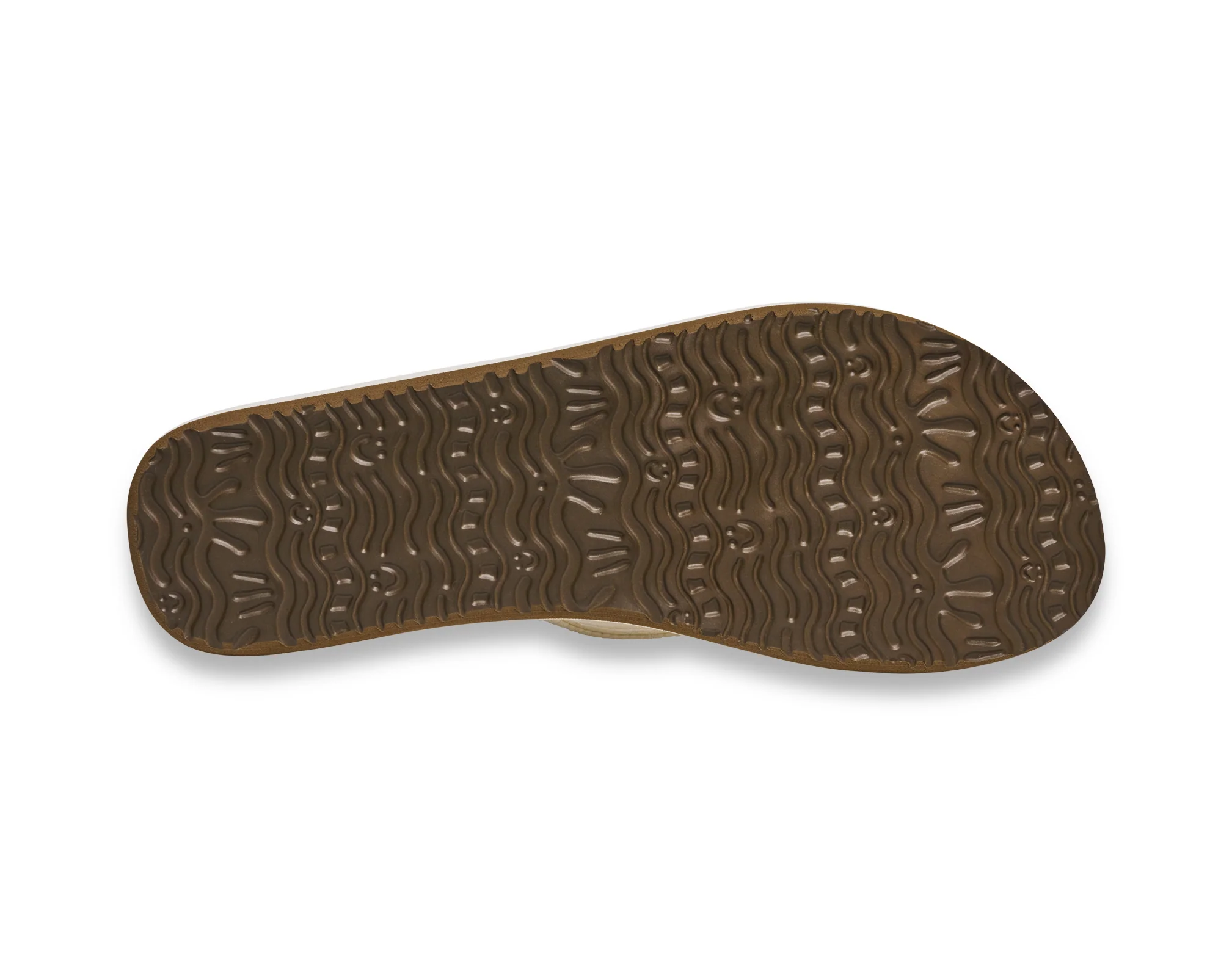 Product image 87