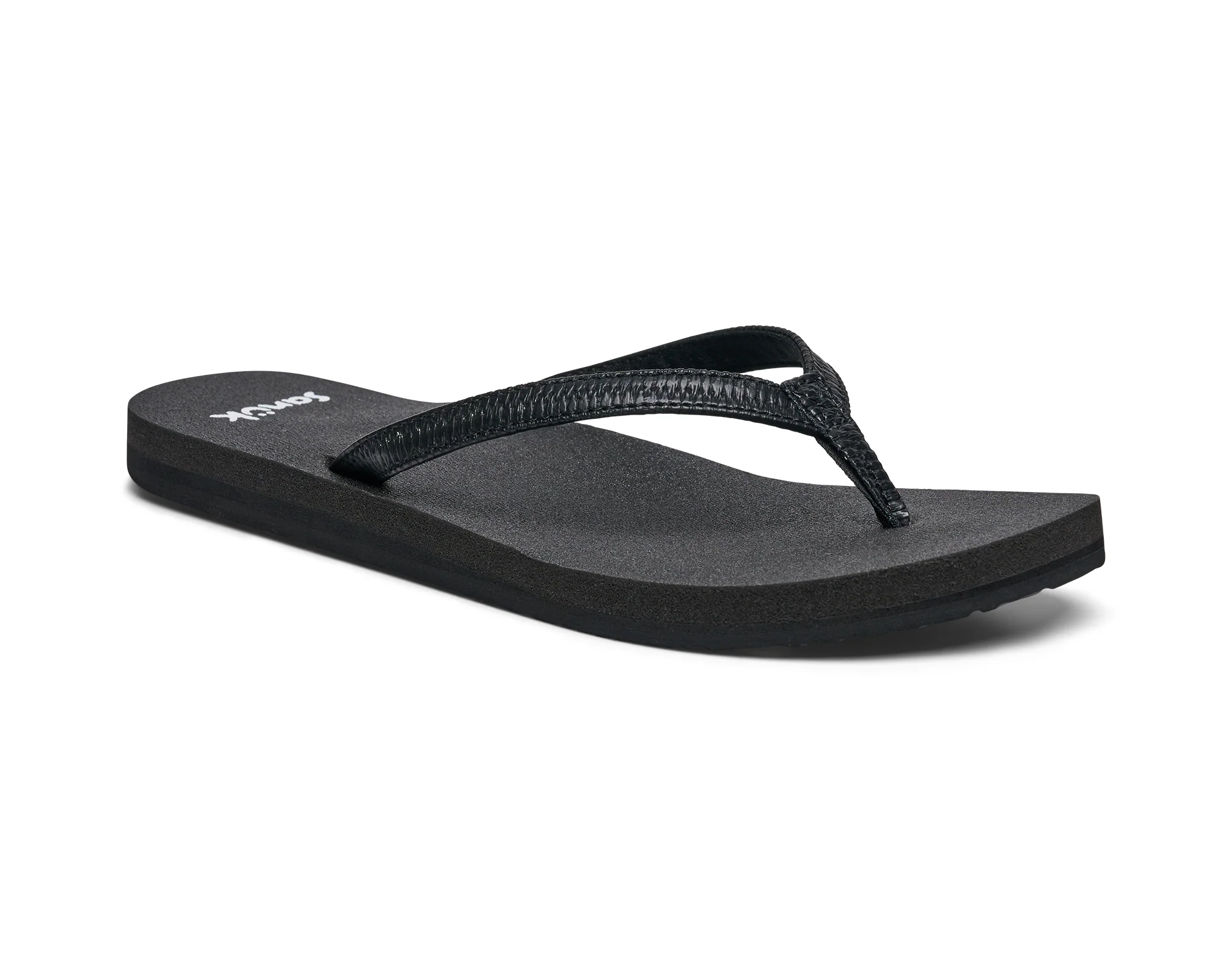 Product image 88