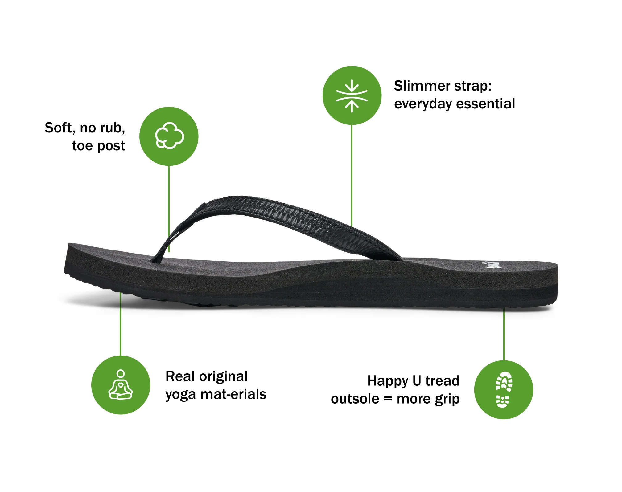 Product image 92