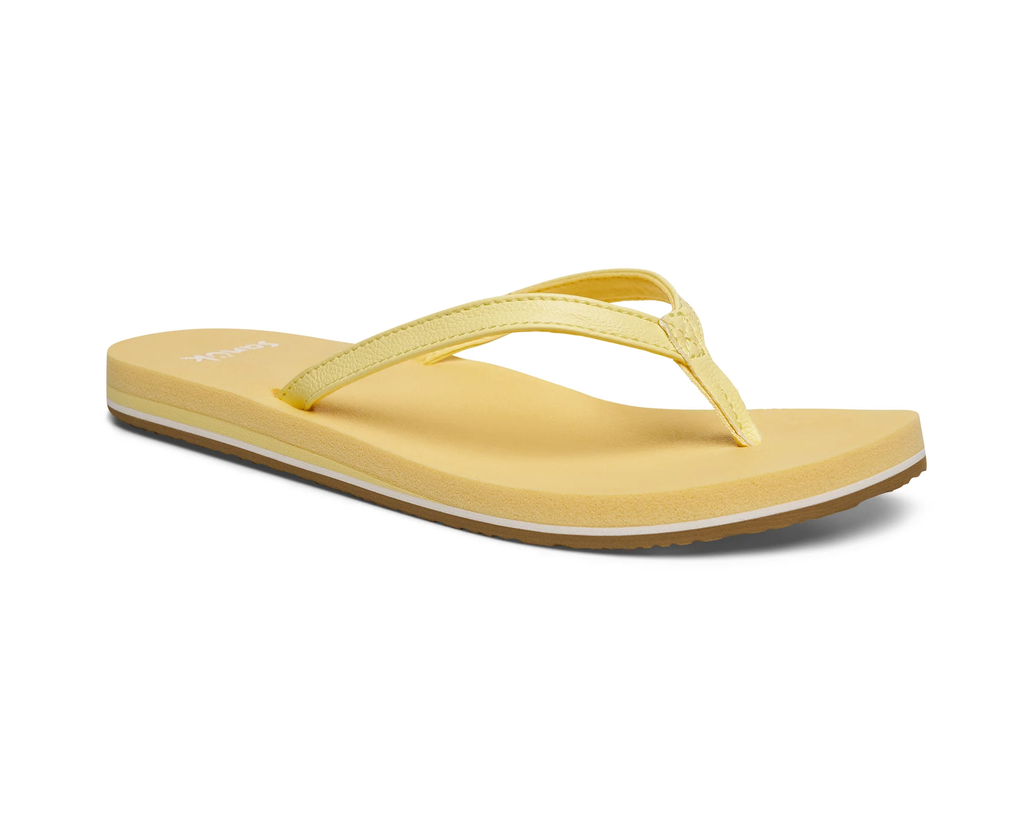 Product image 93