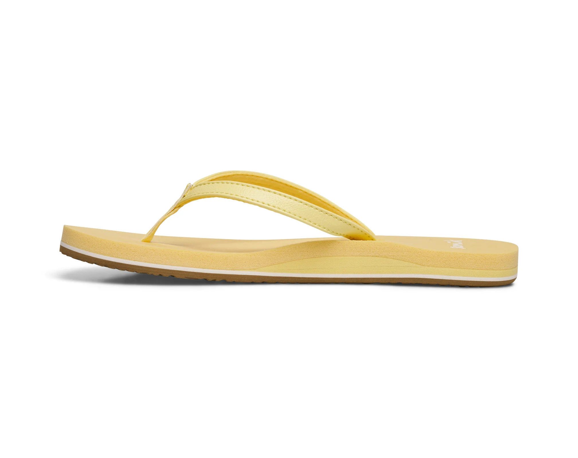 Product image 94