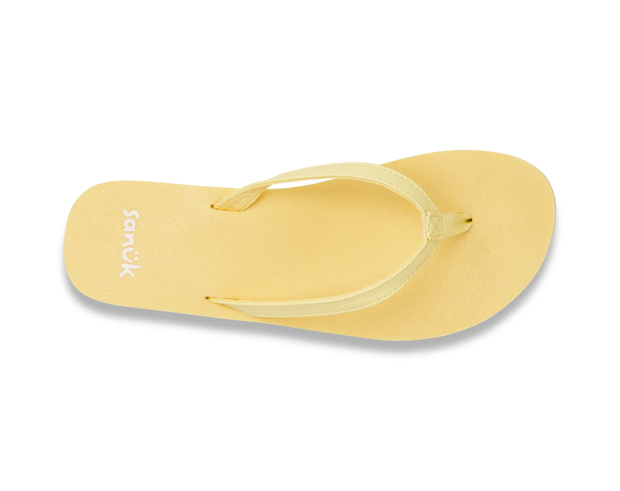 Product image 95